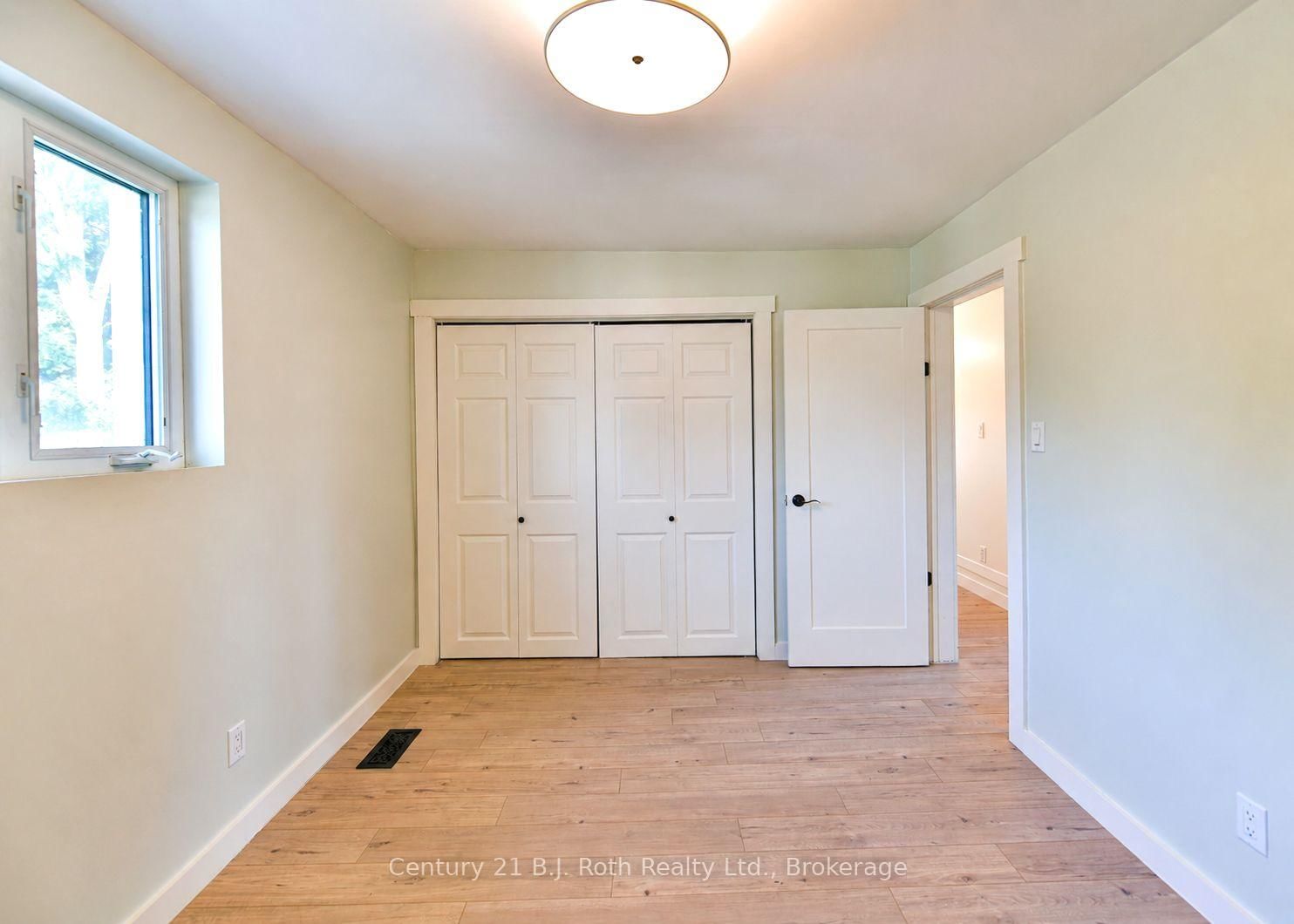 12 Clinton Street • Orillia, ON photo 48