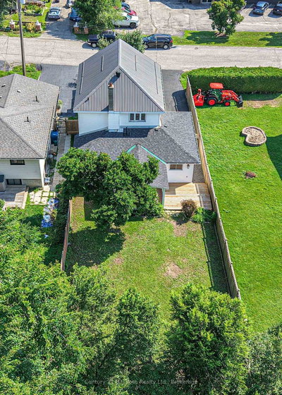 12 Clinton Street • Orillia, ON photo 6
