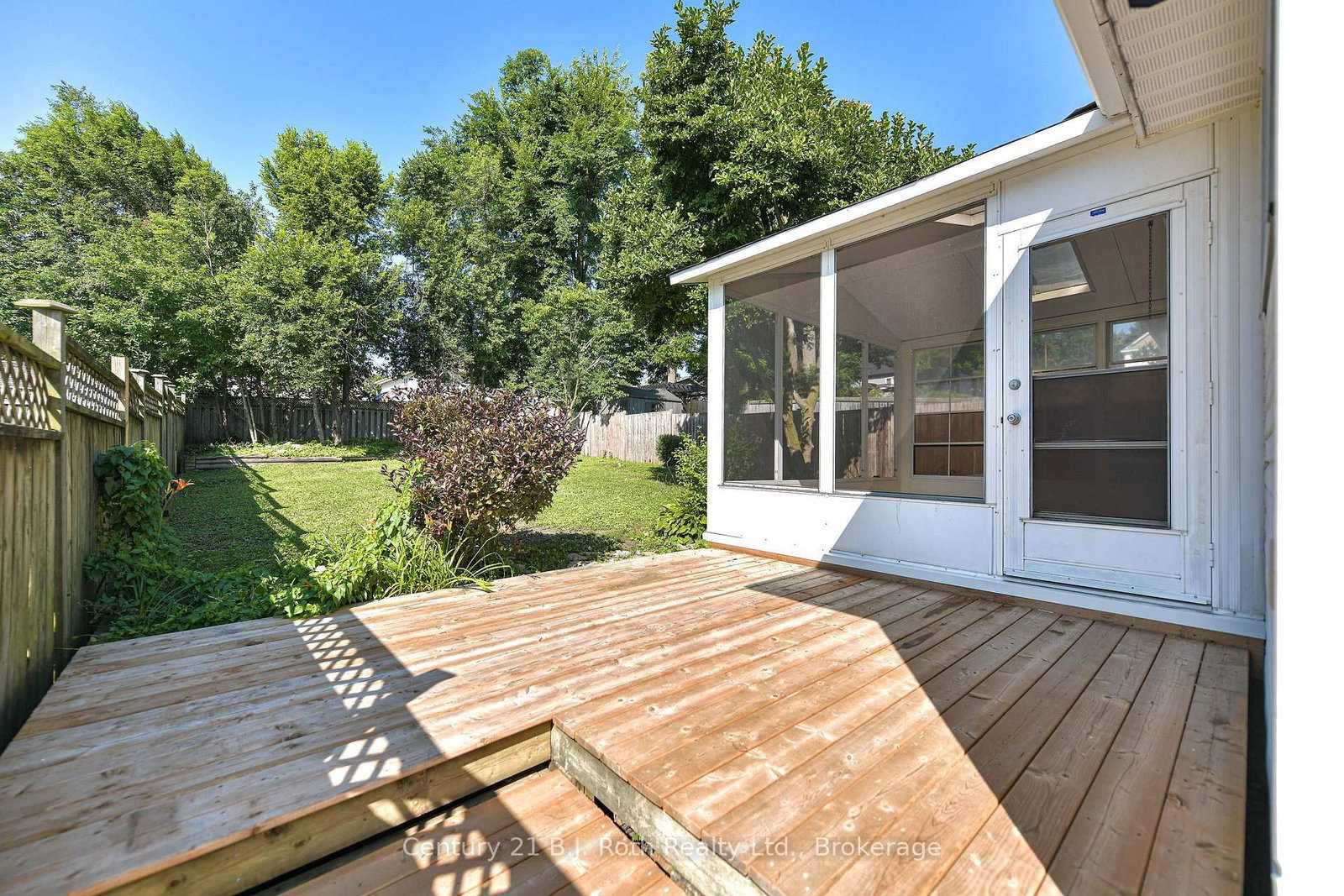 12 Clinton Street • Orillia, ON photo 7