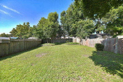 12 Clinton Street • Orillia, ON photo 9