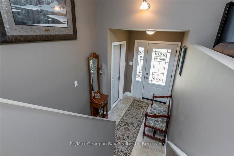110 Maskinonge Road