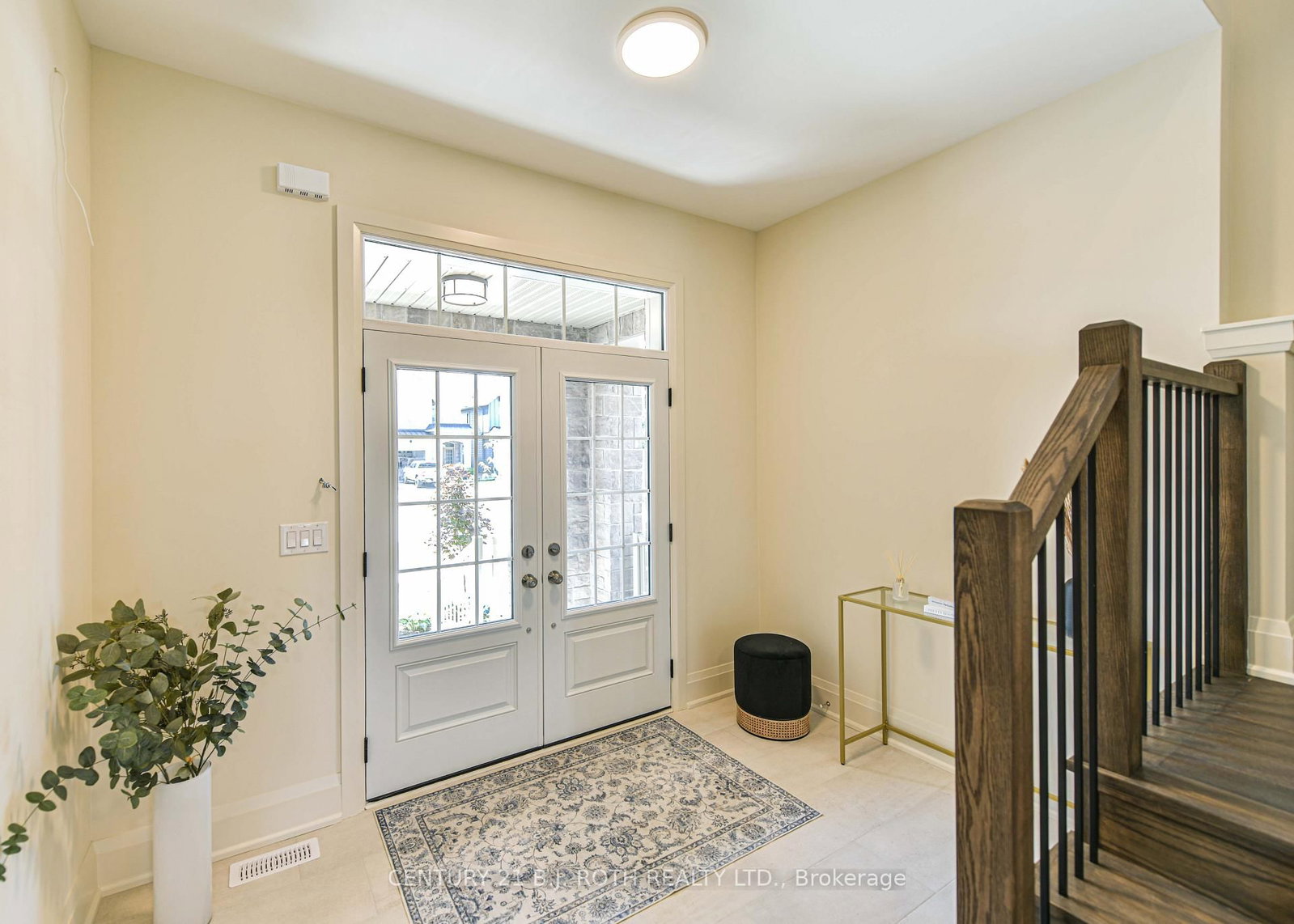 3195 Orion Boulevard photo 4