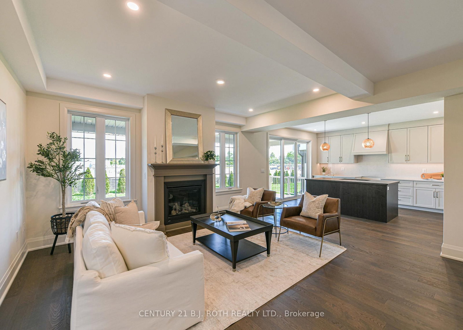 3195 Orion Boulevard • Orillia, ON photo 7
