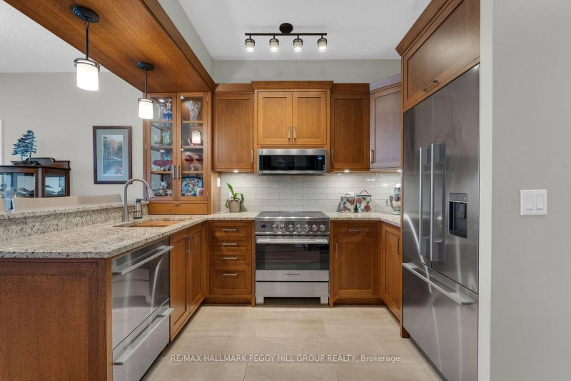 406 - 354 Atherley Road