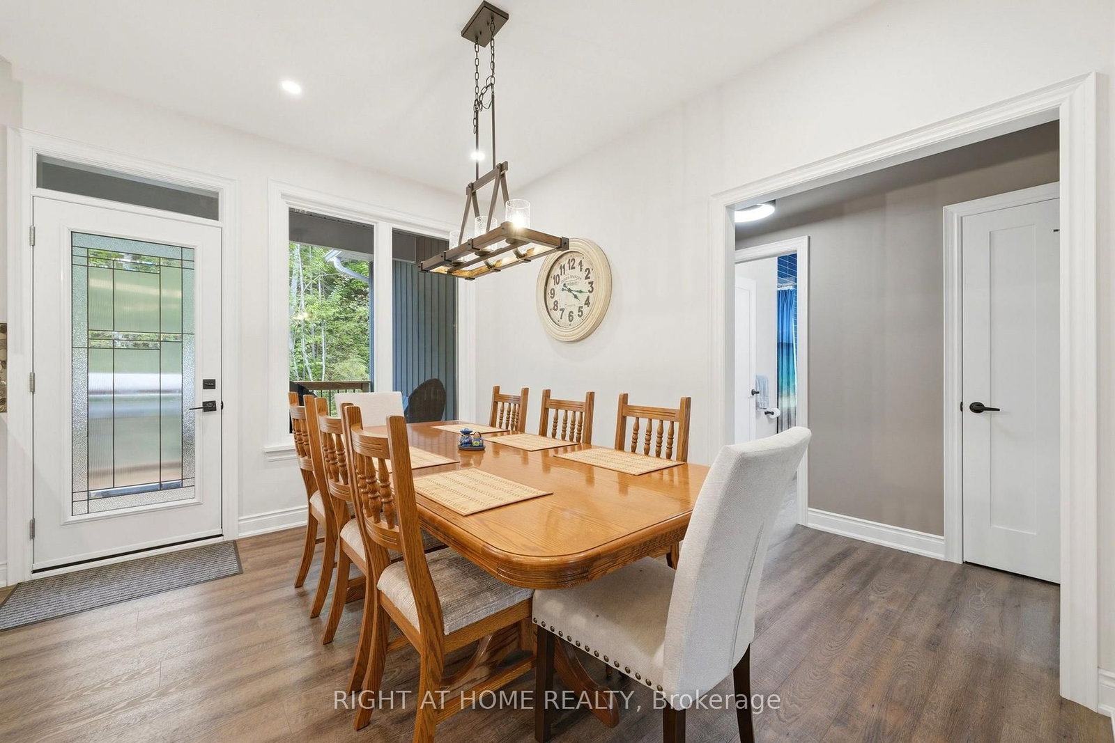 48 Nicole Boulevard • Tiny, ON photo 12