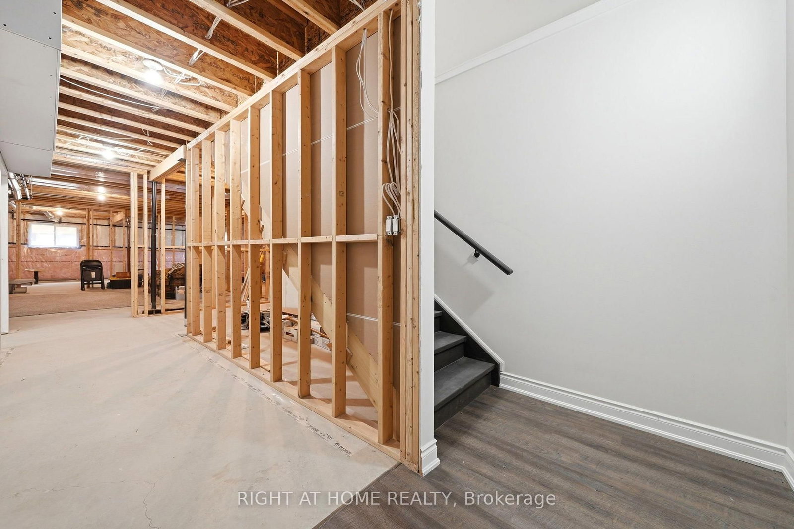 48 Nicole Boulevard • Tiny, ON photo 20
