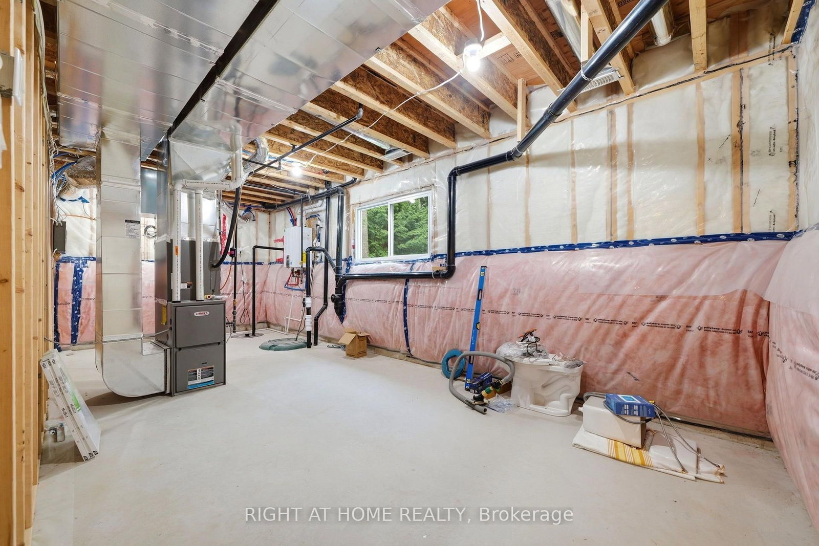 48 Nicole Boulevard • Tiny, ON photo 21
