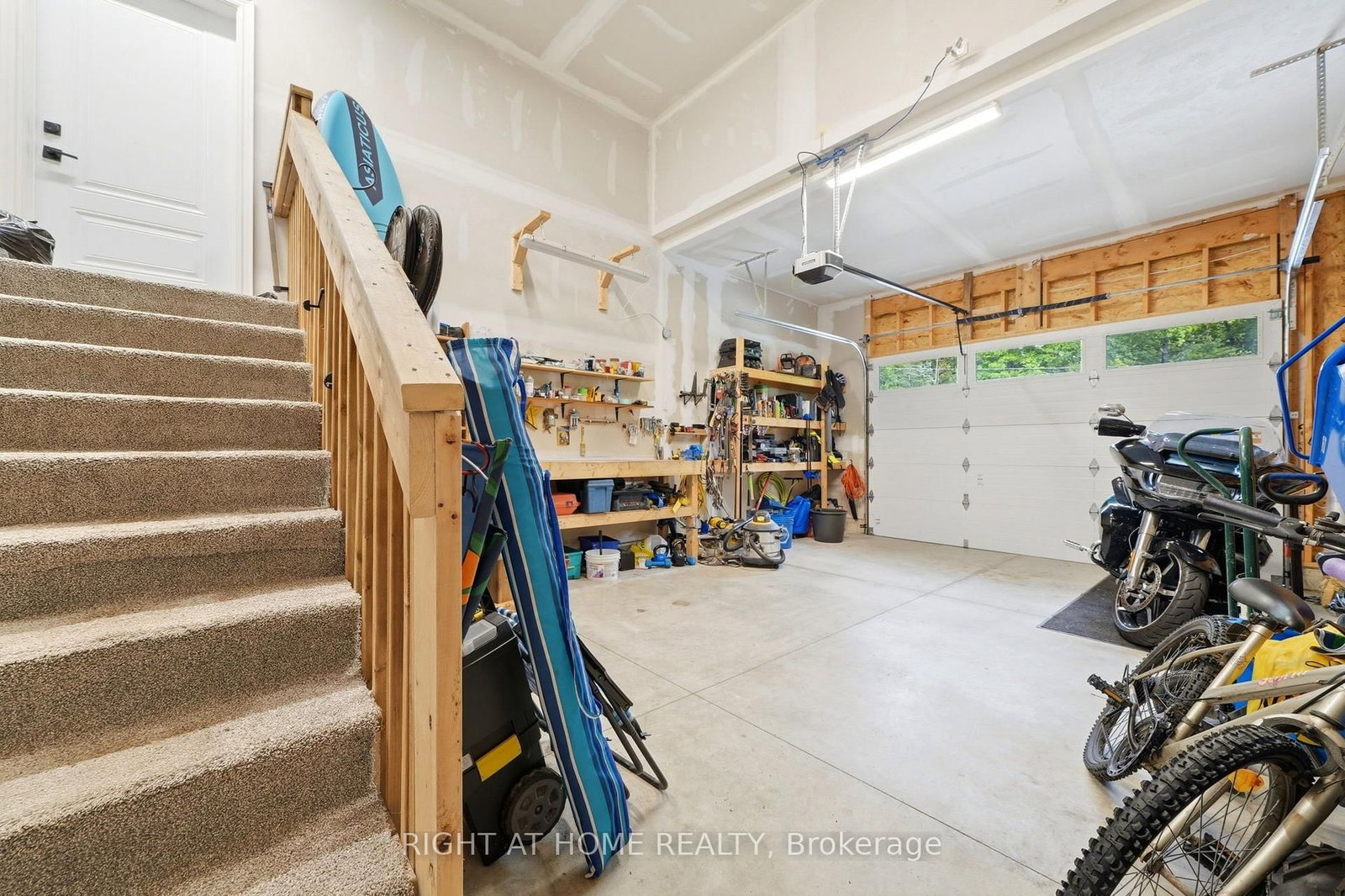 48 Nicole Boulevard • Tiny, ON photo 22