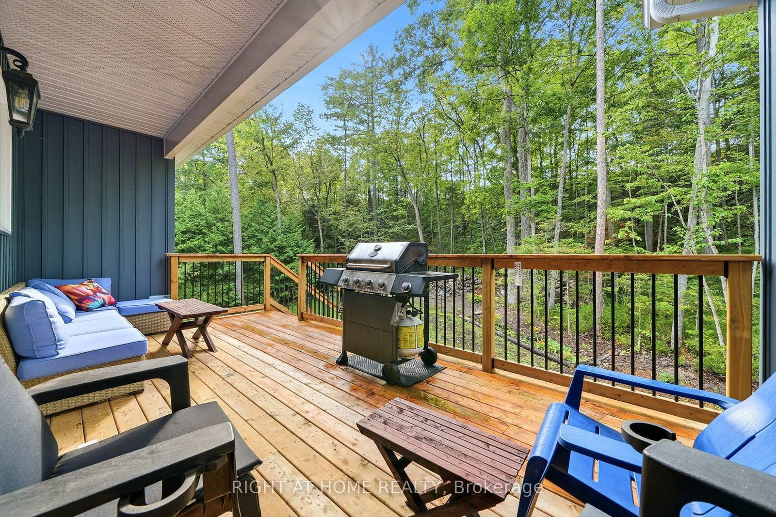 48 Nicole Boulevard • Tiny, ON photo 23