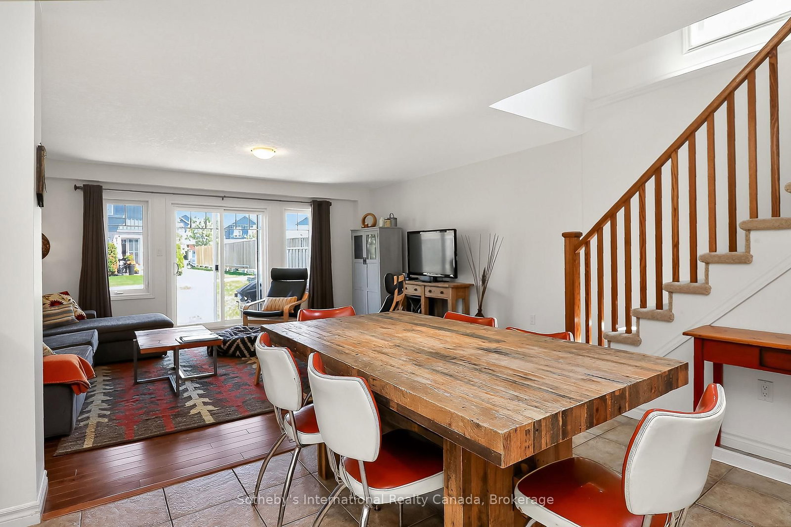 49 Silver Glen Boulevard • Collingwood, ON photo 10