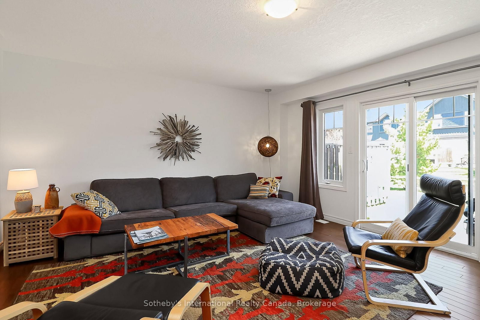 49 Silver Glen Boulevard • Collingwood, ON photo 12