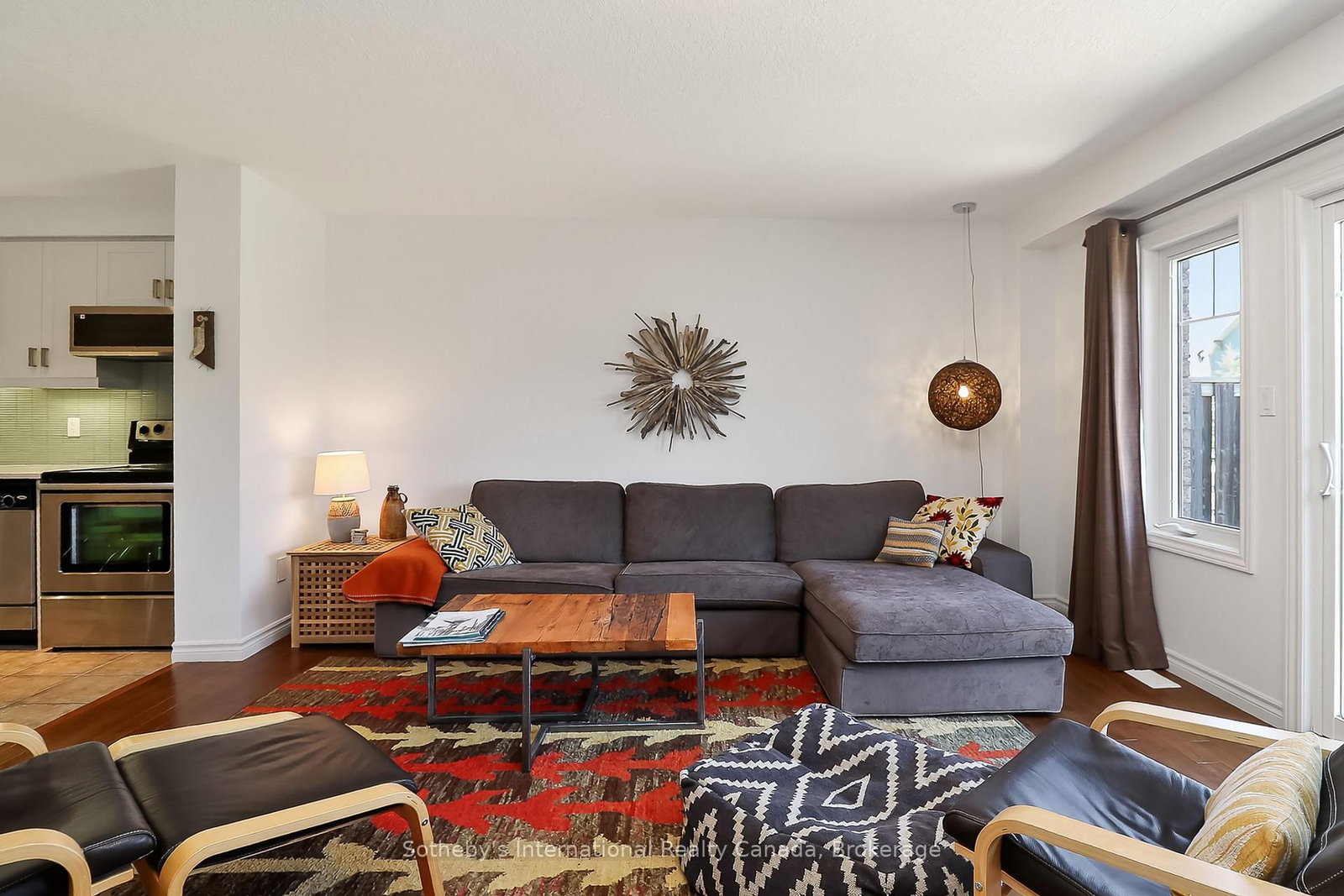 49 Silver Glen Boulevard • Collingwood, ON photo 13
