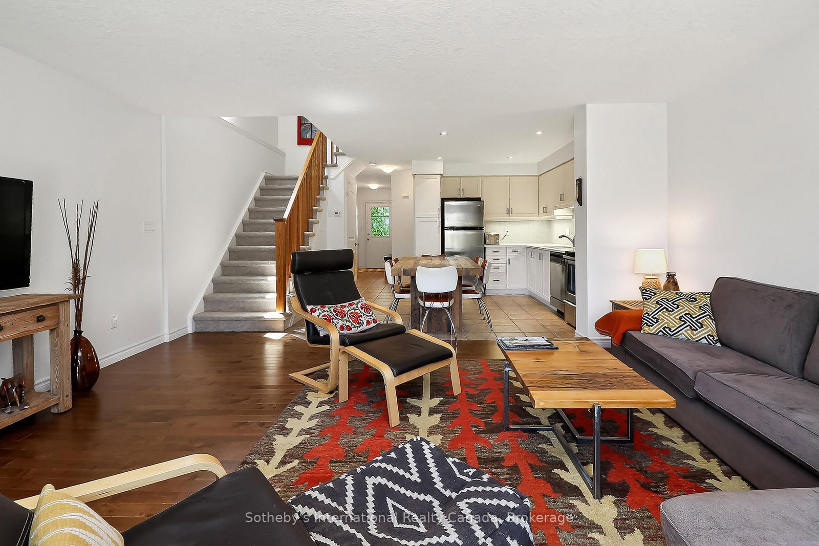49 Silver Glen Boulevard • Collingwood, ON photo 14