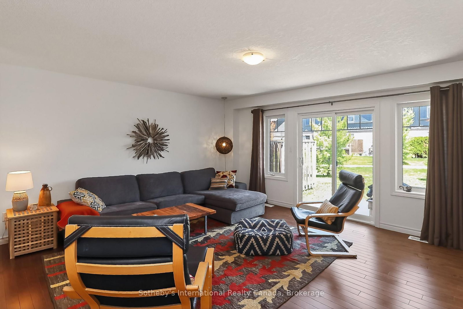 49 Silver Glen Boulevard • Collingwood, ON photo 16