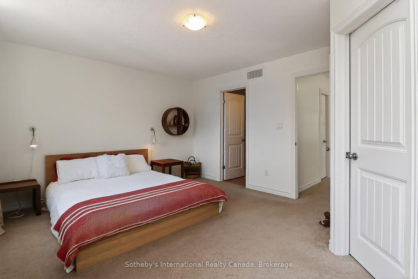 49 Silver Glen Boulevard • Collingwood, ON photo 19