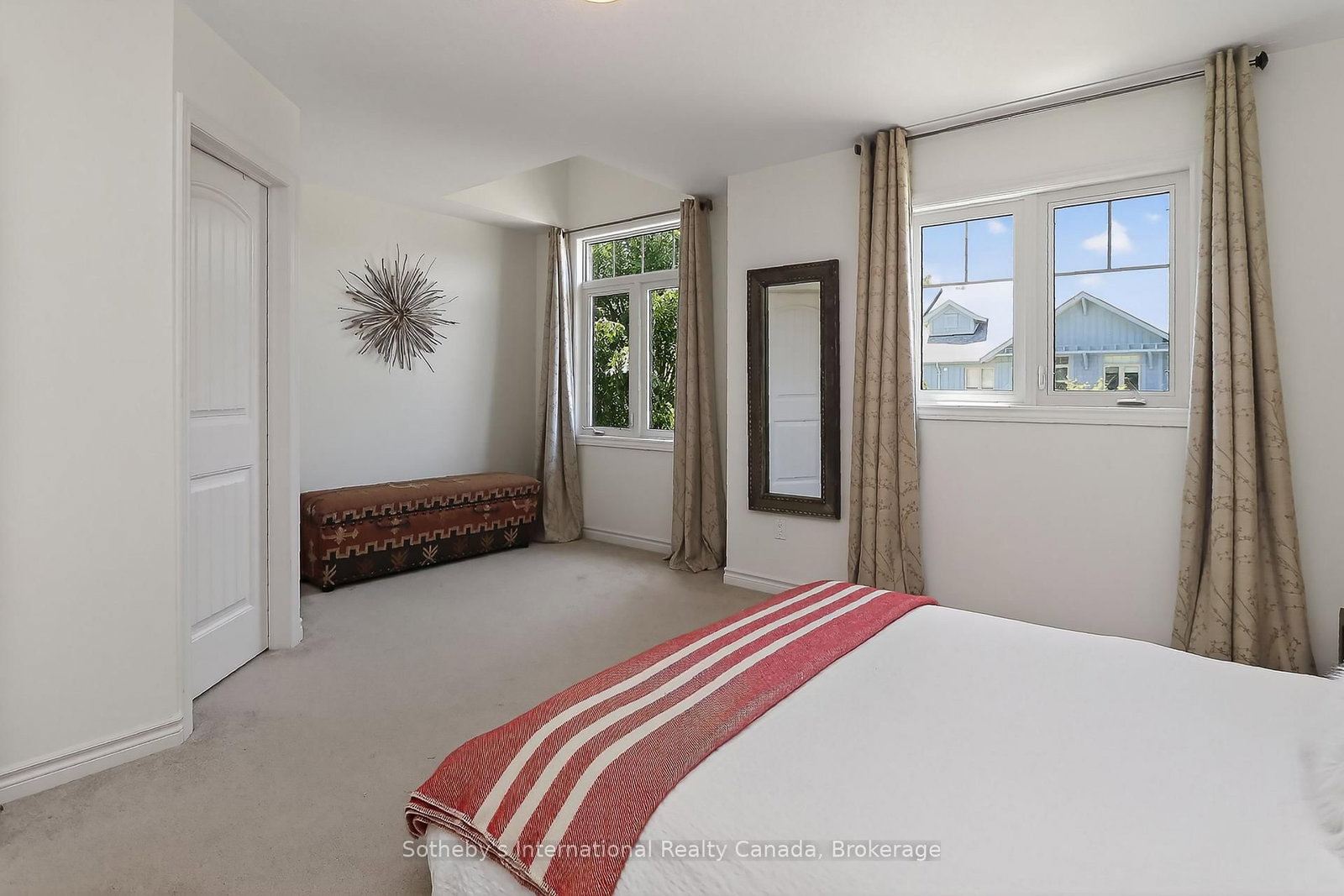 49 Silver Glen Boulevard • Collingwood, ON photo 20