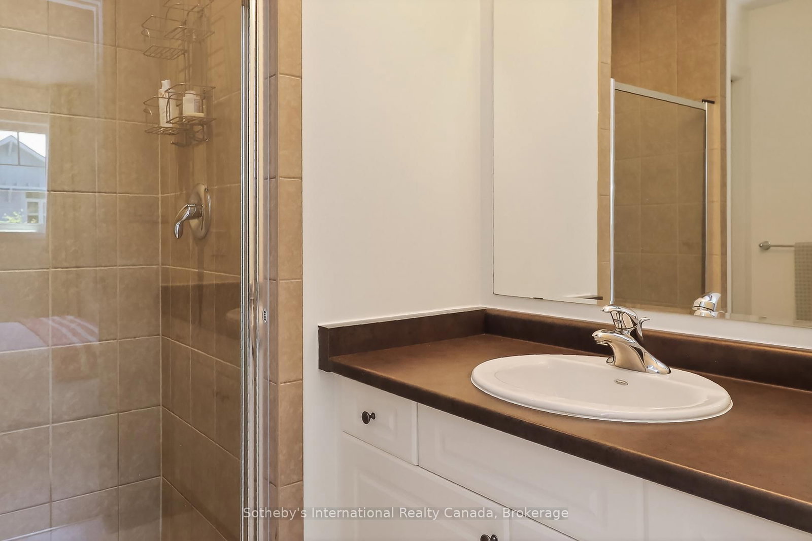 49 Silver Glen Boulevard • Collingwood, ON photo 22