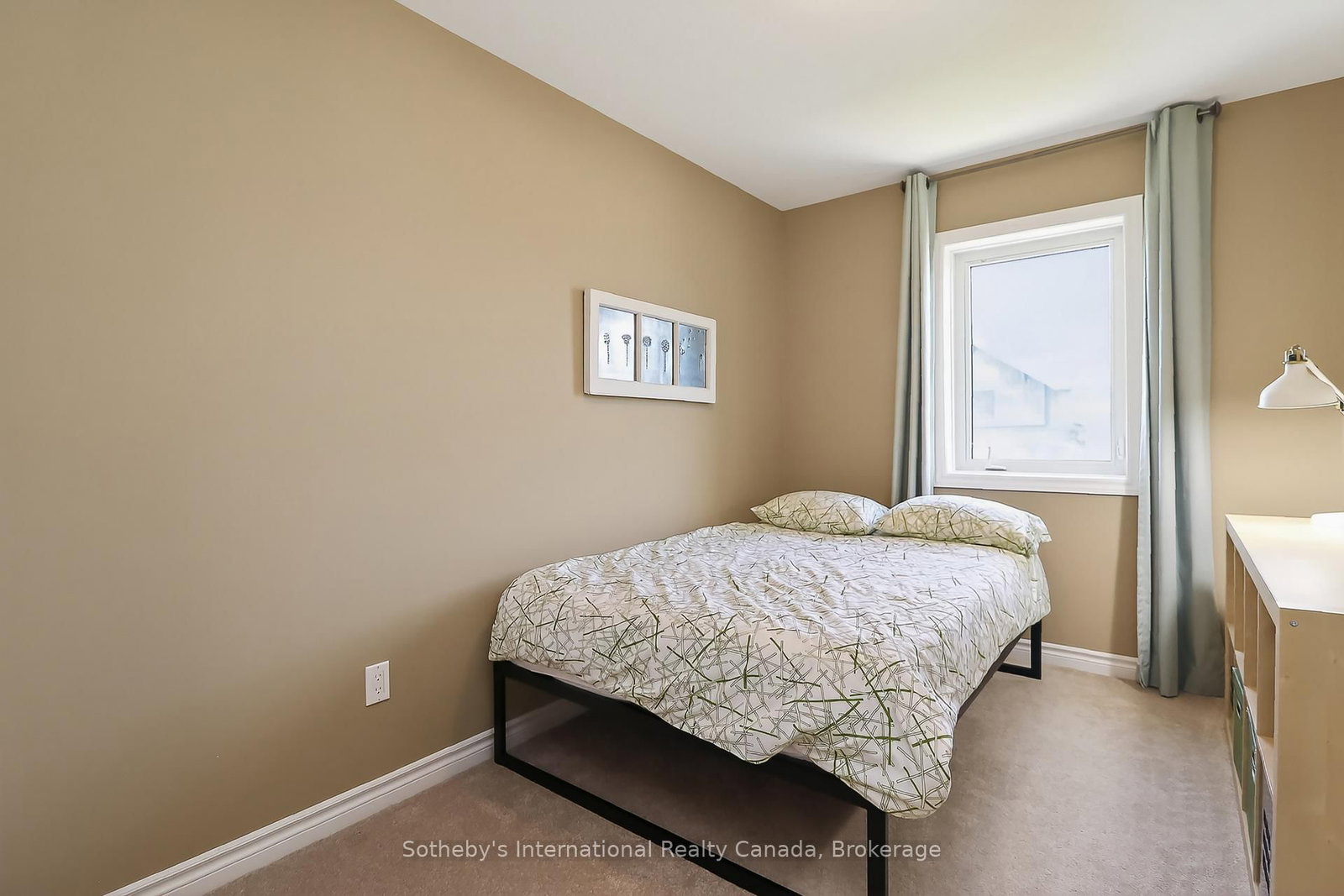 49 Silver Glen Boulevard • Collingwood, ON photo 23