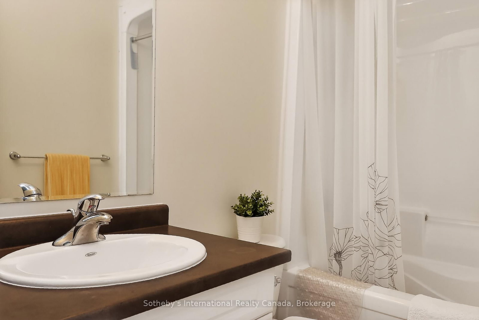 49 Silver Glen Boulevard • Collingwood, ON photo 24