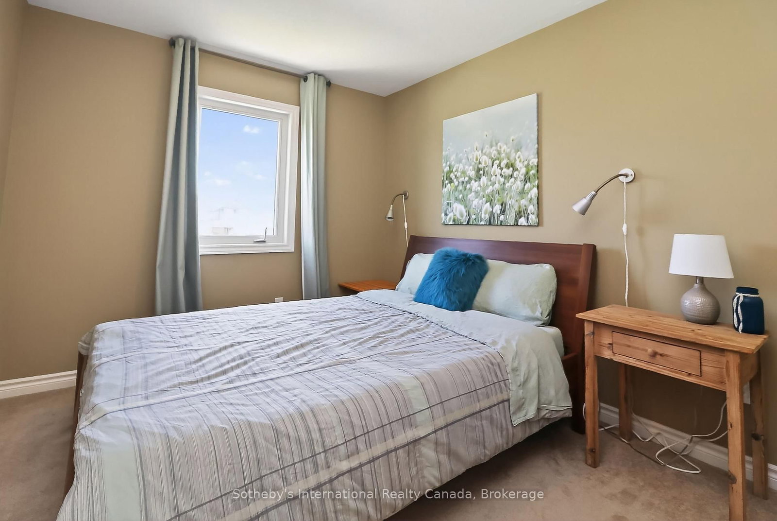 49 Silver Glen Boulevard • Collingwood, ON photo 25