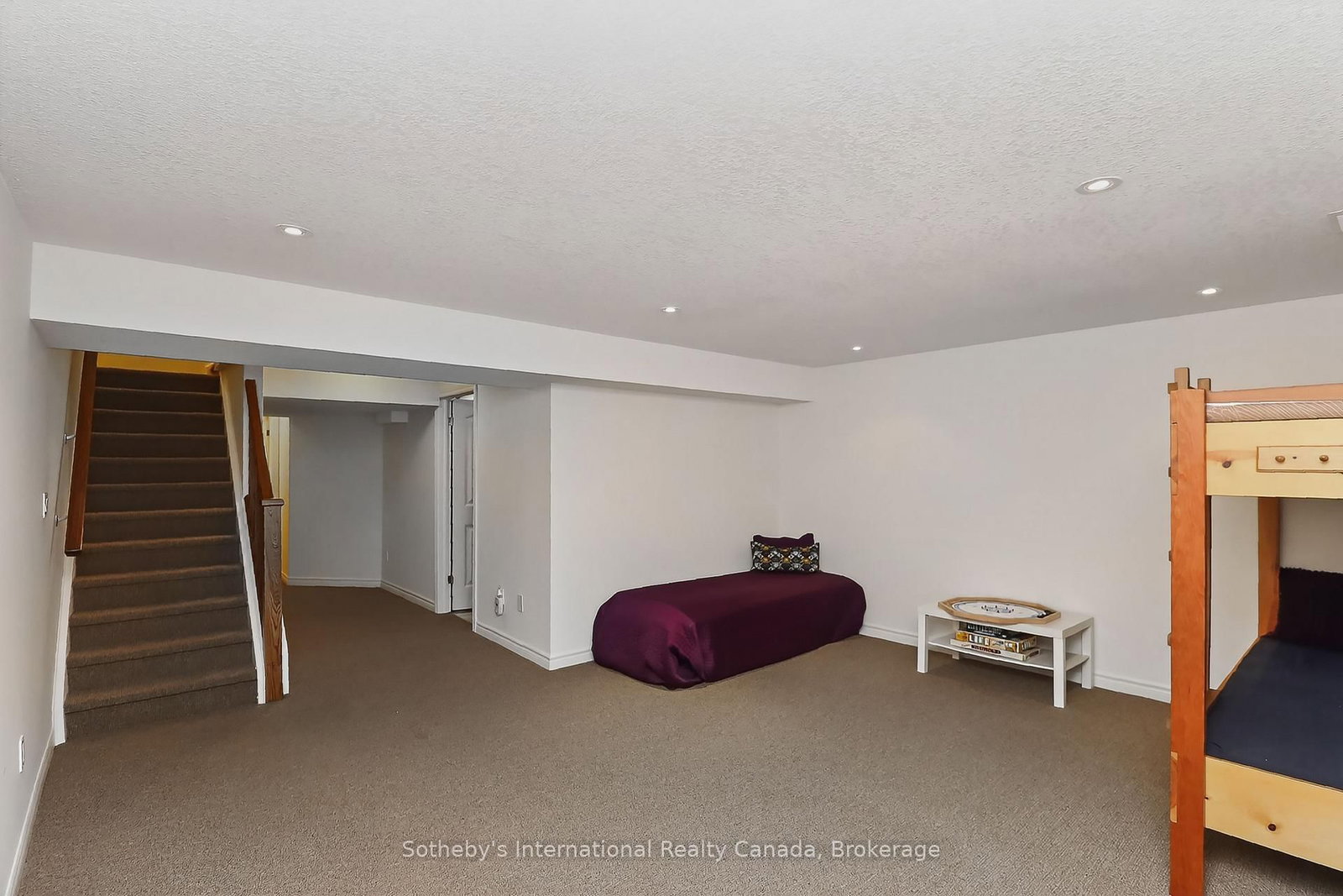 49 Silver Glen Boulevard • Collingwood, ON photo 26