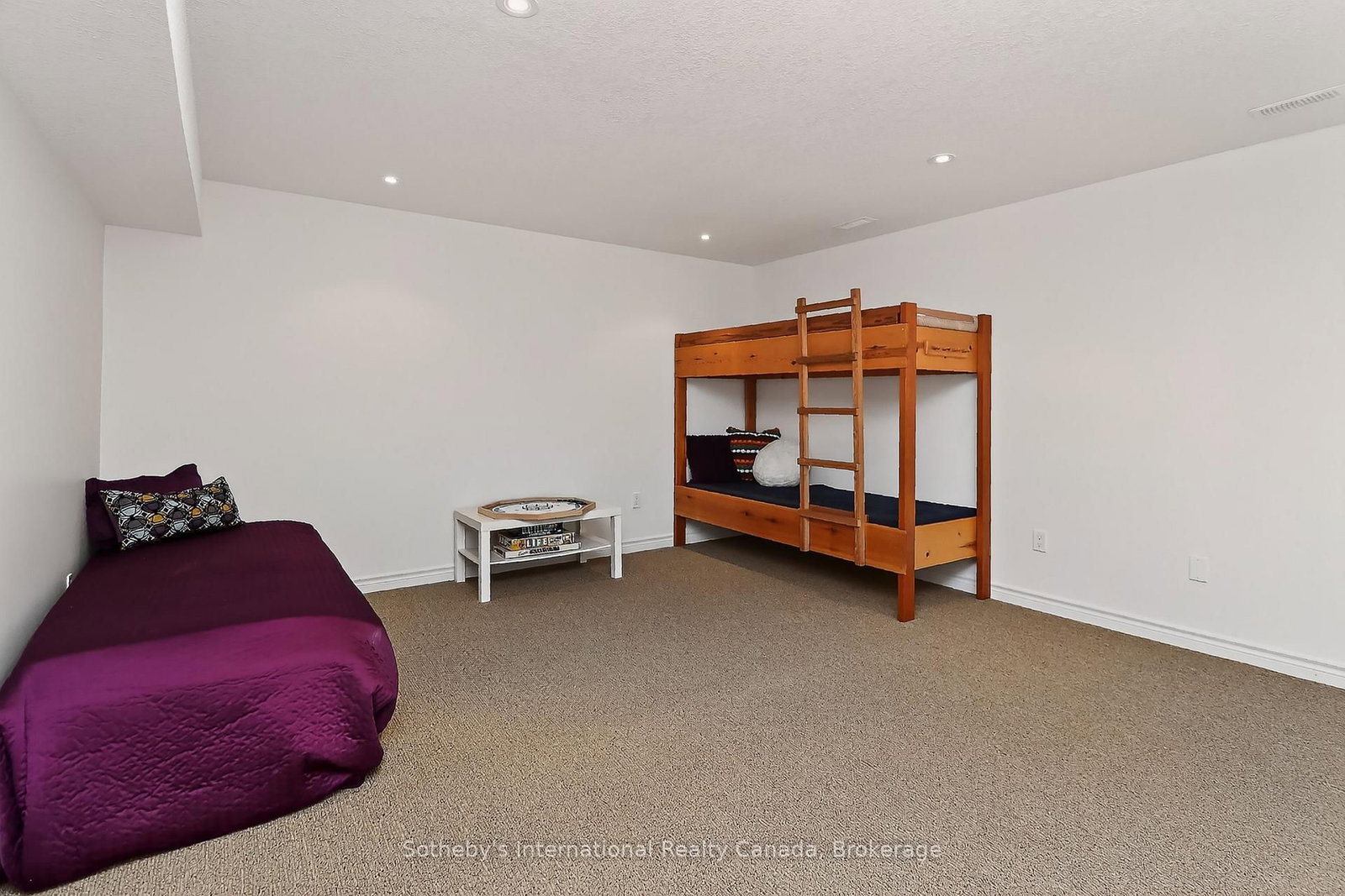 49 Silver Glen Boulevard • Collingwood, ON photo 27