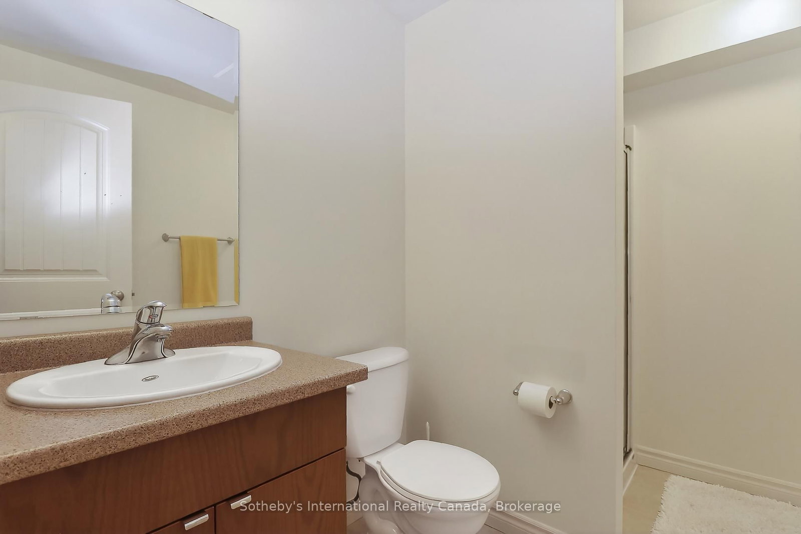 49 Silver Glen Boulevard • Collingwood, ON photo 28