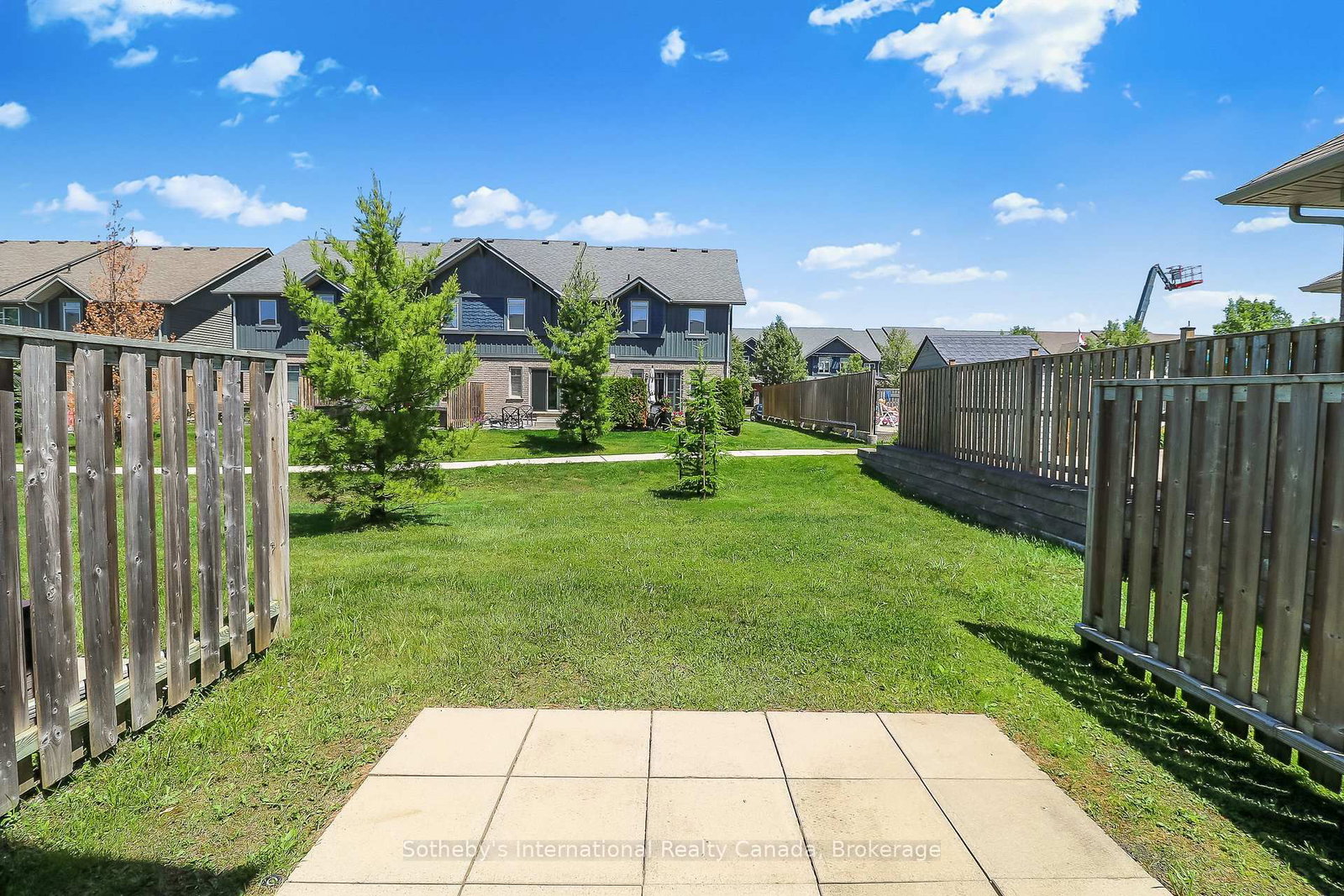 49 Silver Glen Boulevard • Collingwood, ON photo 29