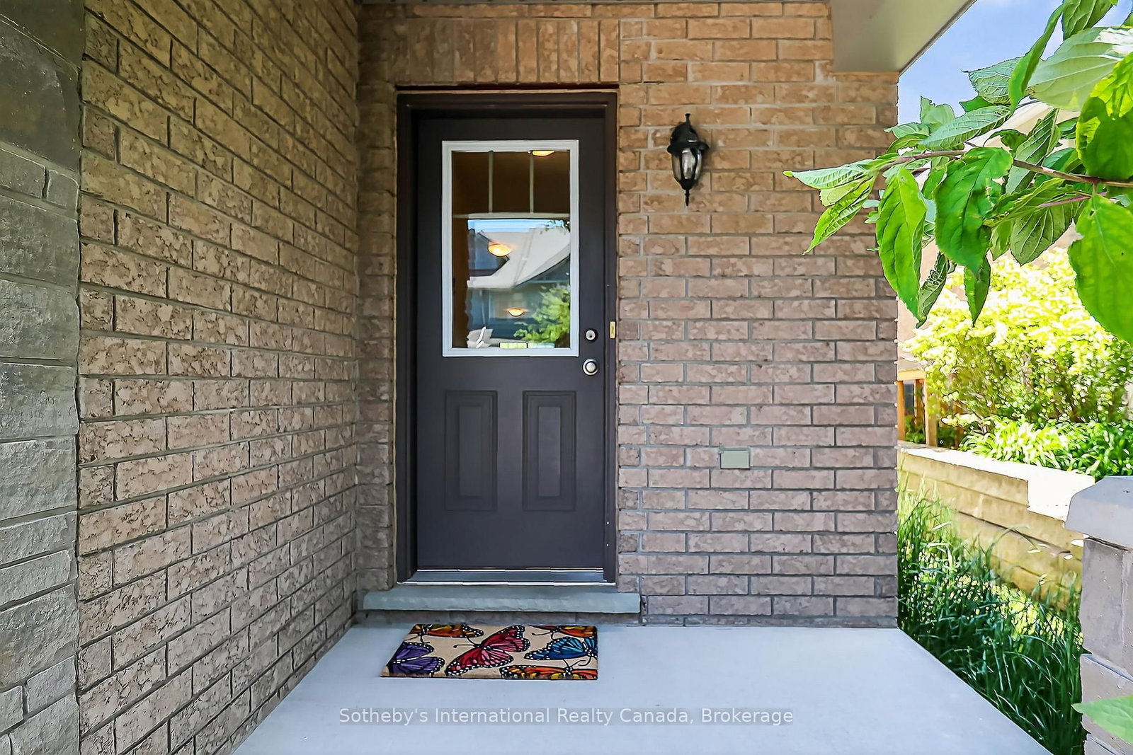 49 Silver Glen Boulevard • Collingwood, ON photo 3