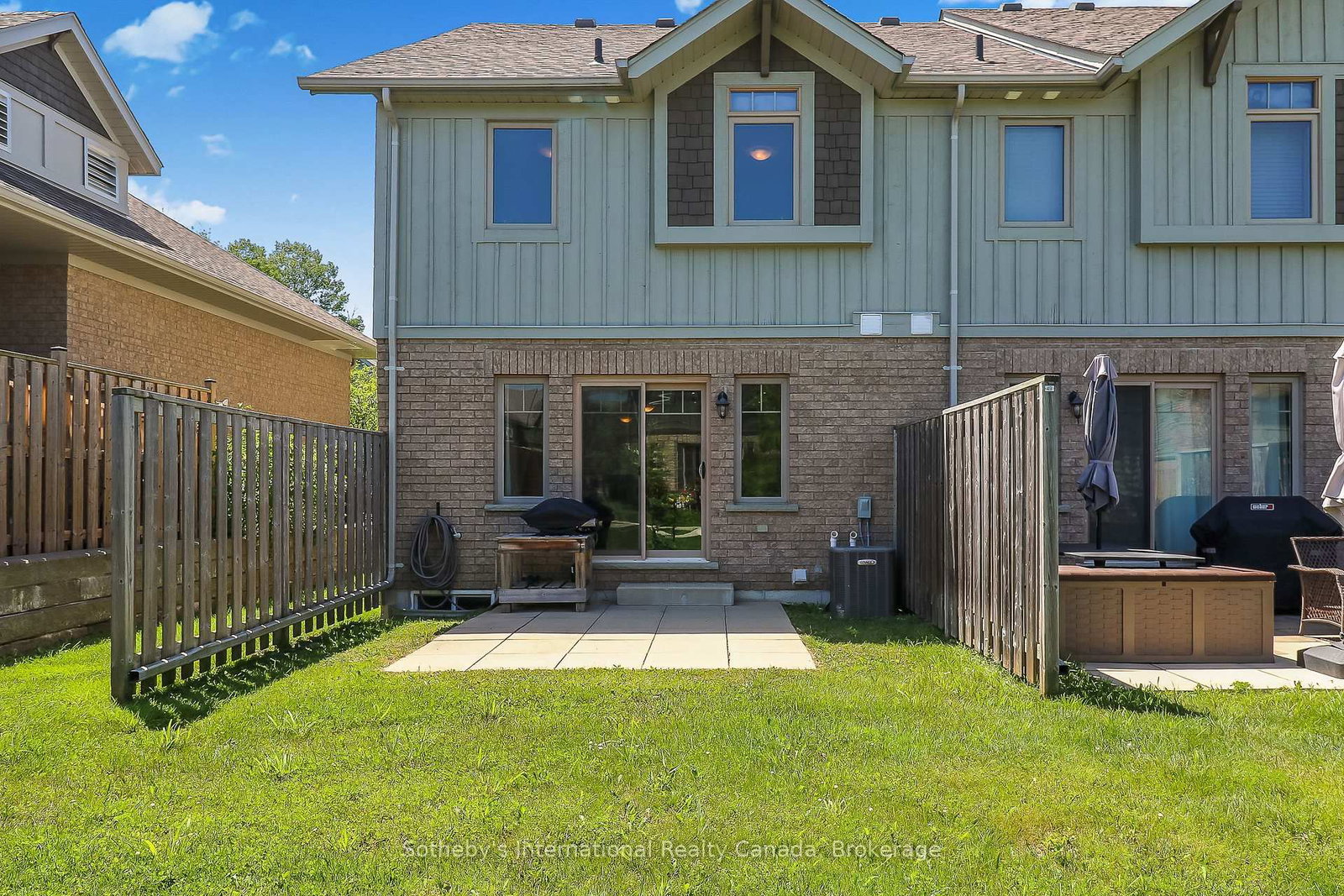49 Silver Glen Boulevard • Collingwood, ON photo 30