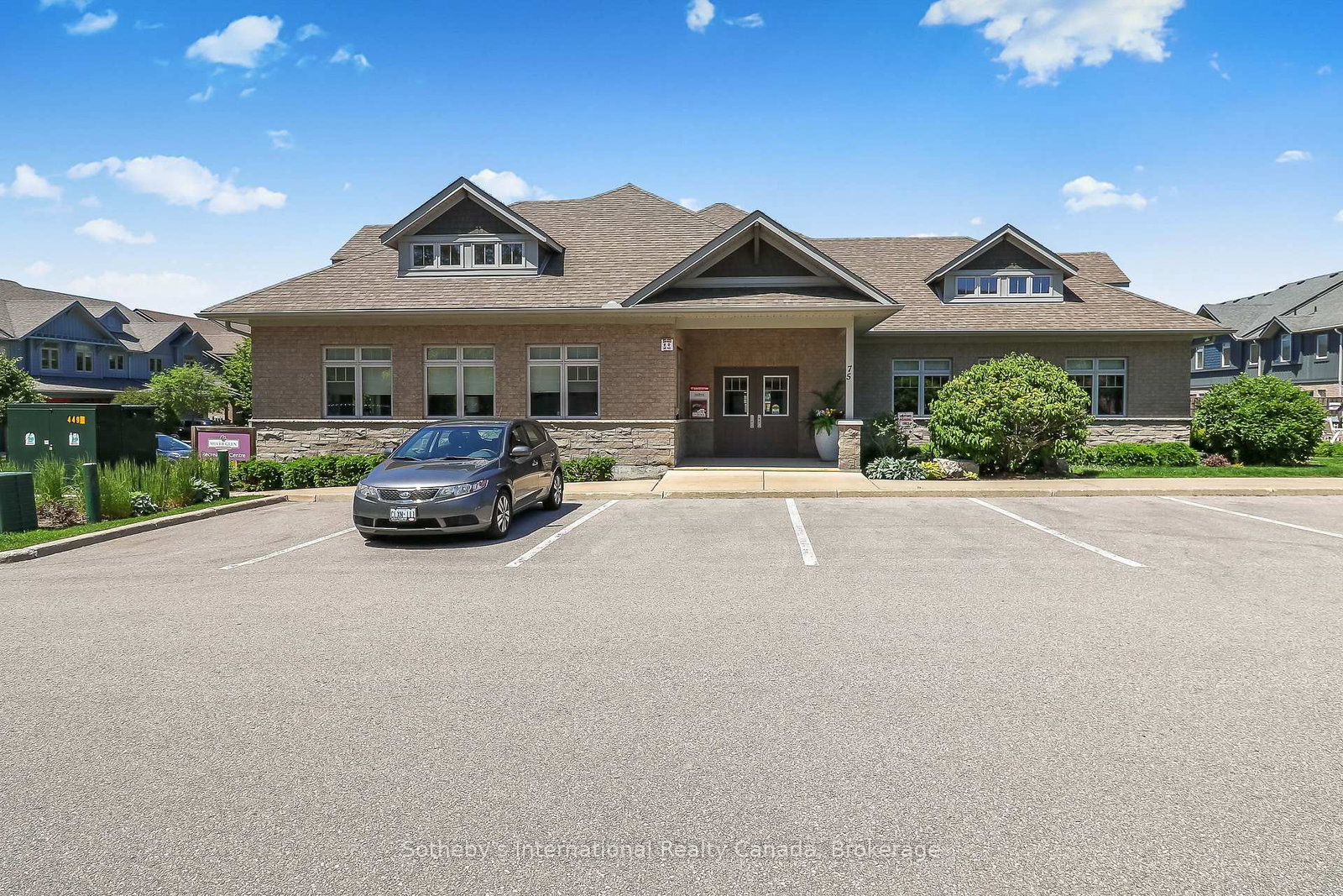 49 Silver Glen Boulevard • Collingwood, ON photo 32