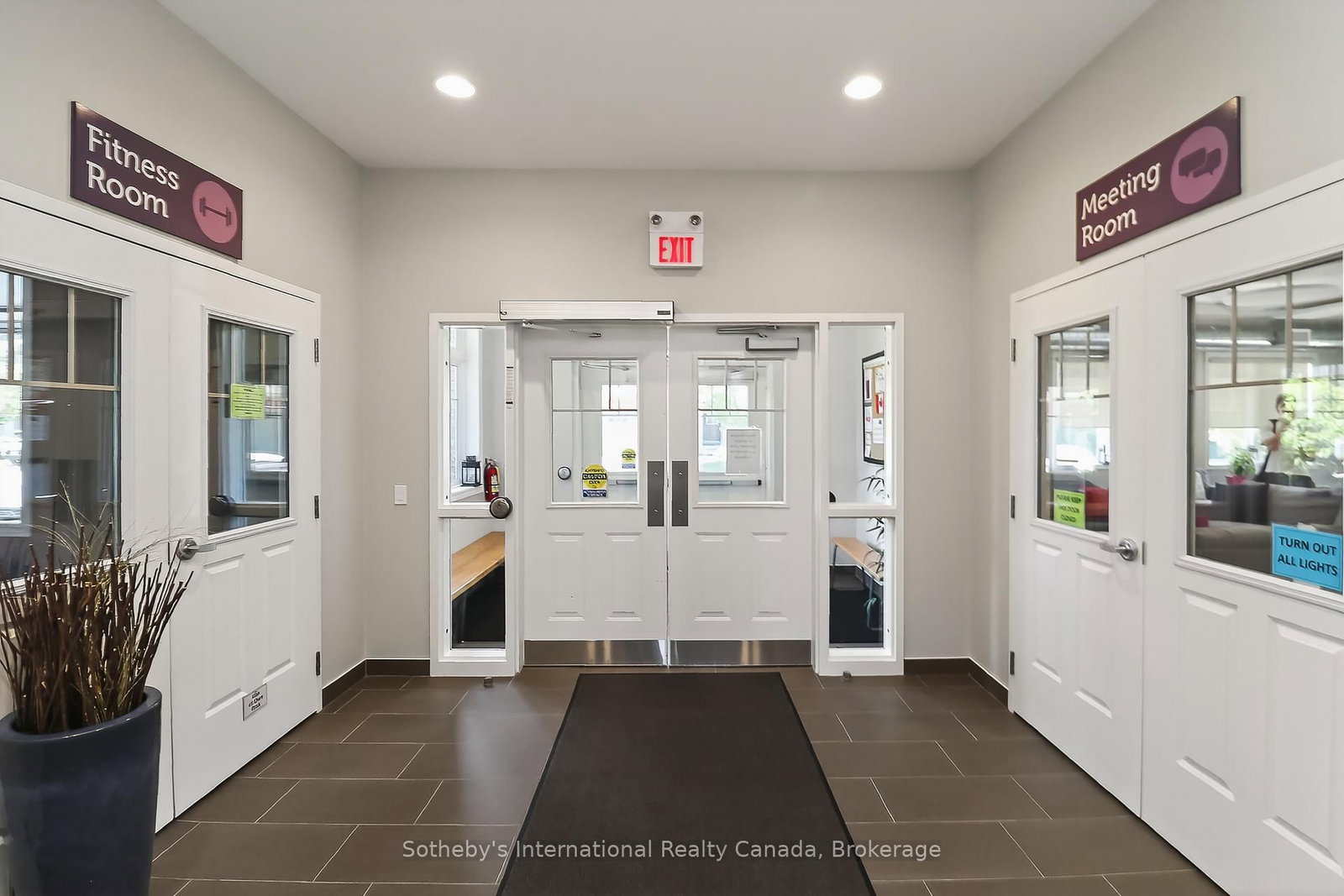 49 Silver Glen Boulevard • Collingwood, ON photo 33
