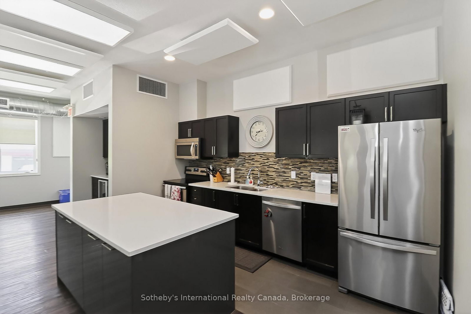 49 Silver Glen Boulevard • Collingwood, ON photo 34