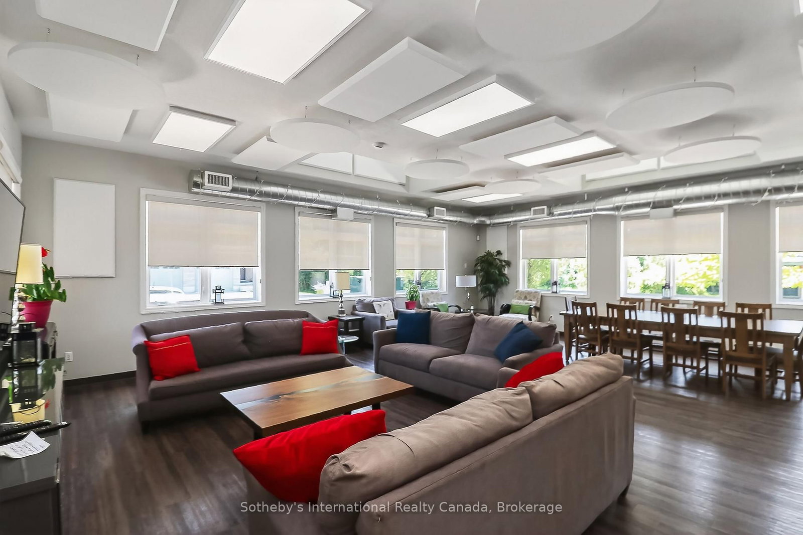 49 Silver Glen Boulevard • Collingwood, ON photo 35