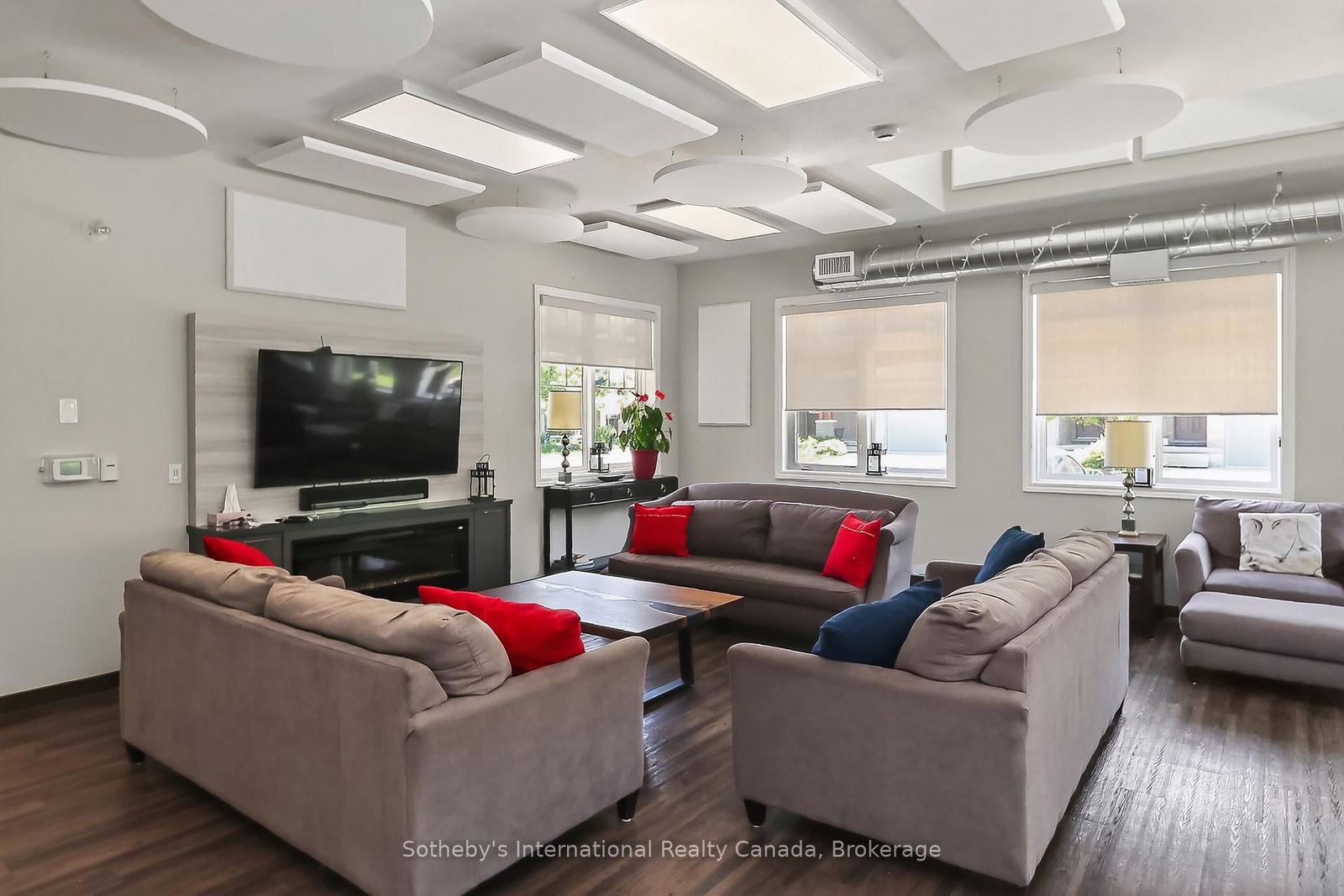 49 Silver Glen Boulevard • Collingwood, ON photo 37