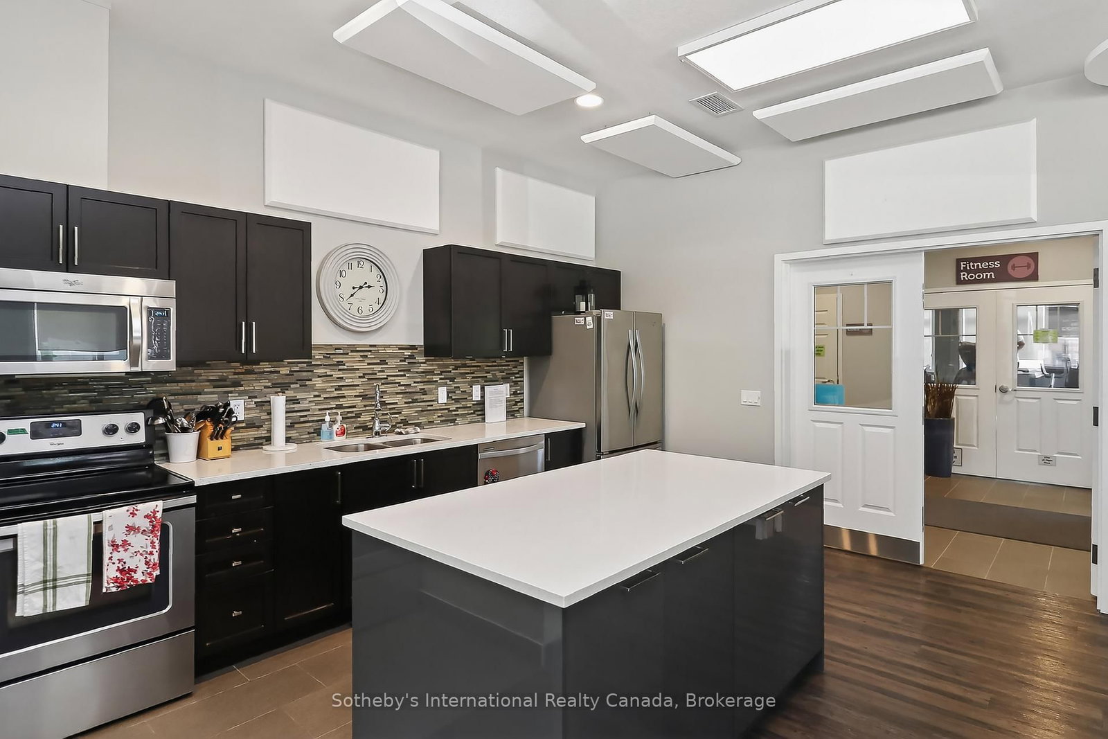49 Silver Glen Boulevard • Collingwood, ON photo 38
