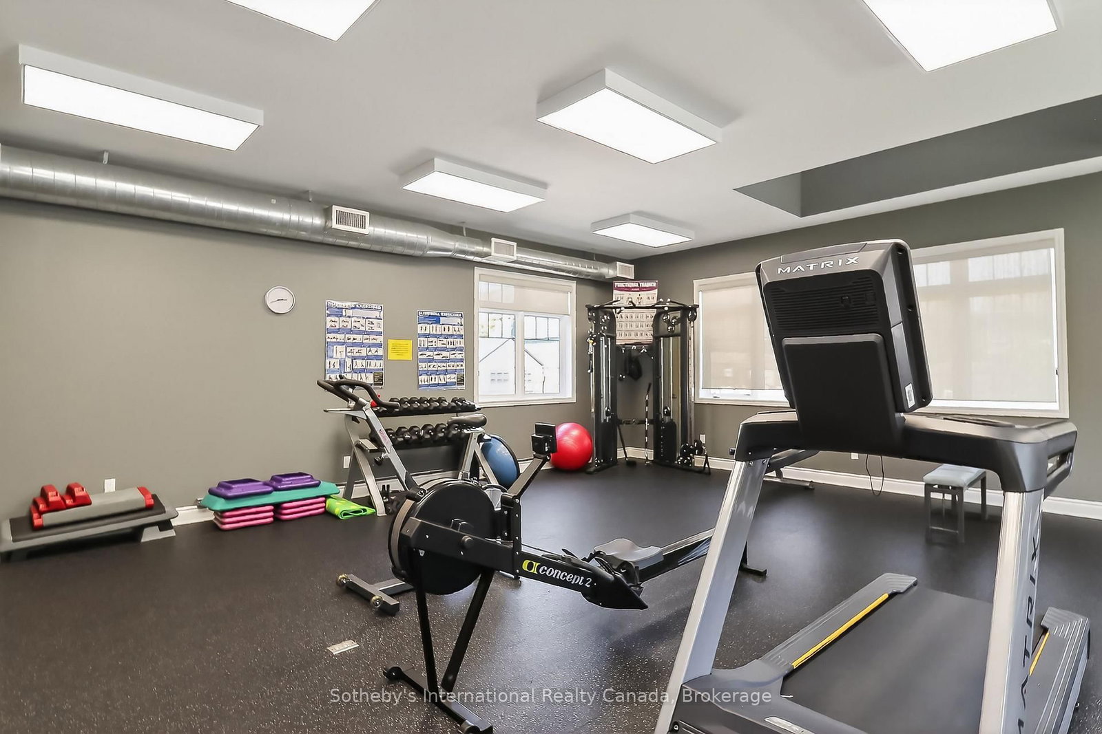 49 Silver Glen Boulevard • Collingwood, ON photo 39