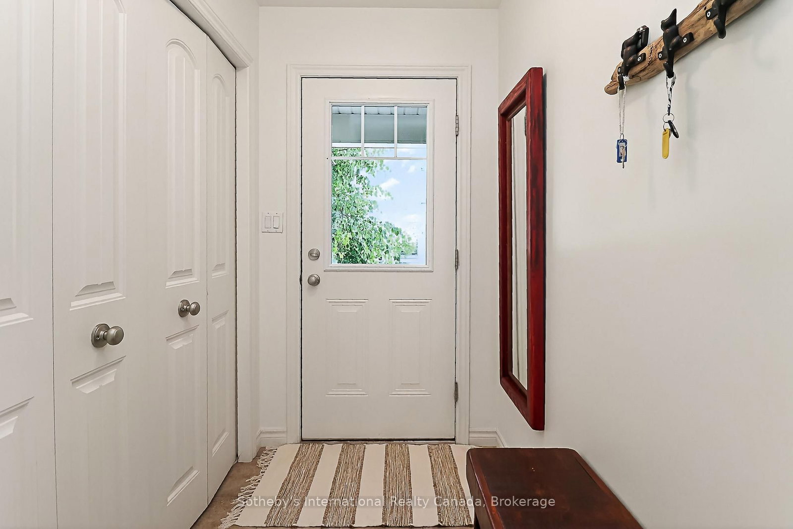 49 Silver Glen Boulevard • Collingwood, ON photo 4