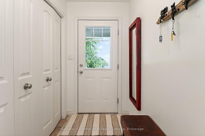 49 Silver Glen Boulevard • Collingwood, ON photo 4