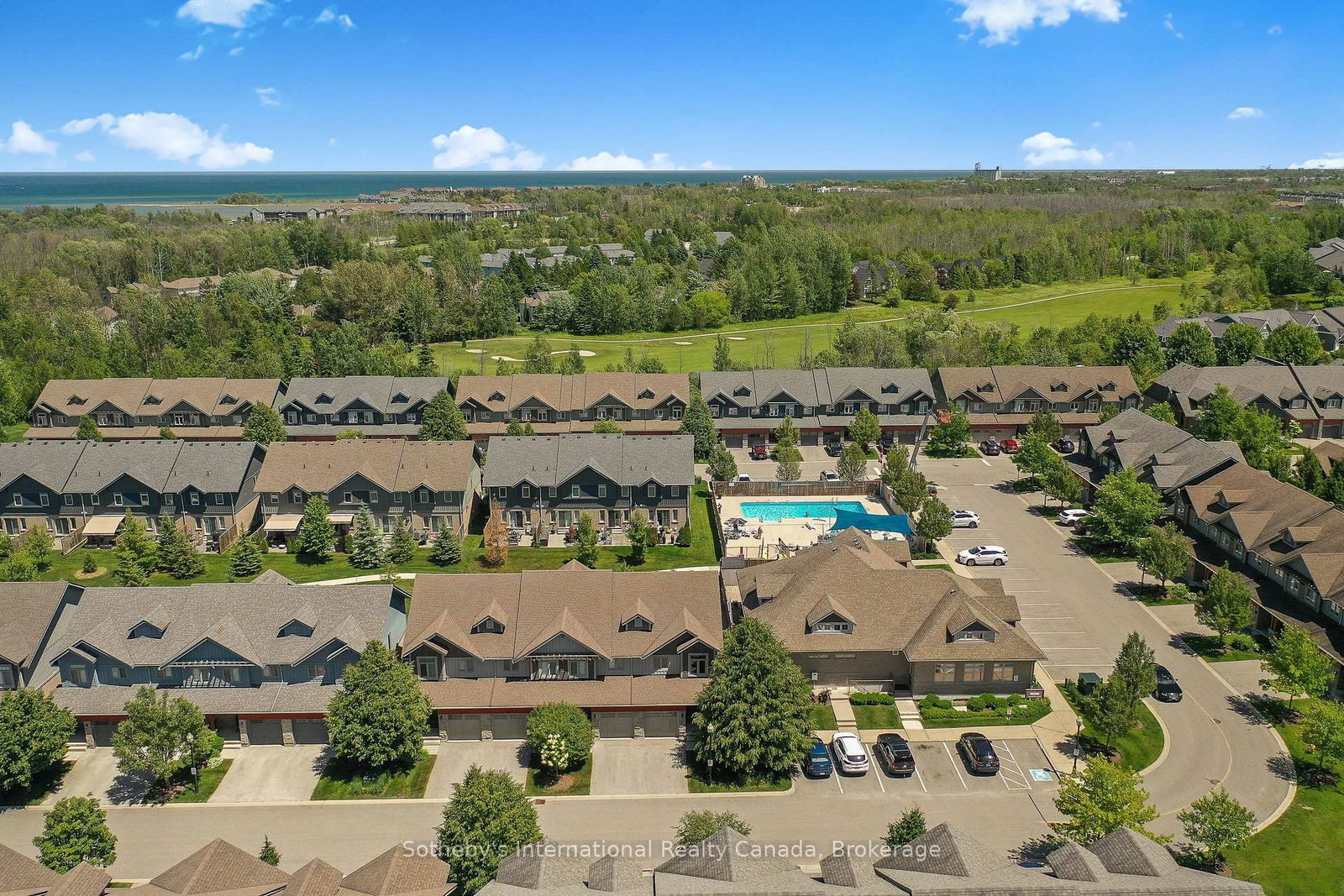 49 Silver Glen Boulevard • Collingwood, ON photo 40
