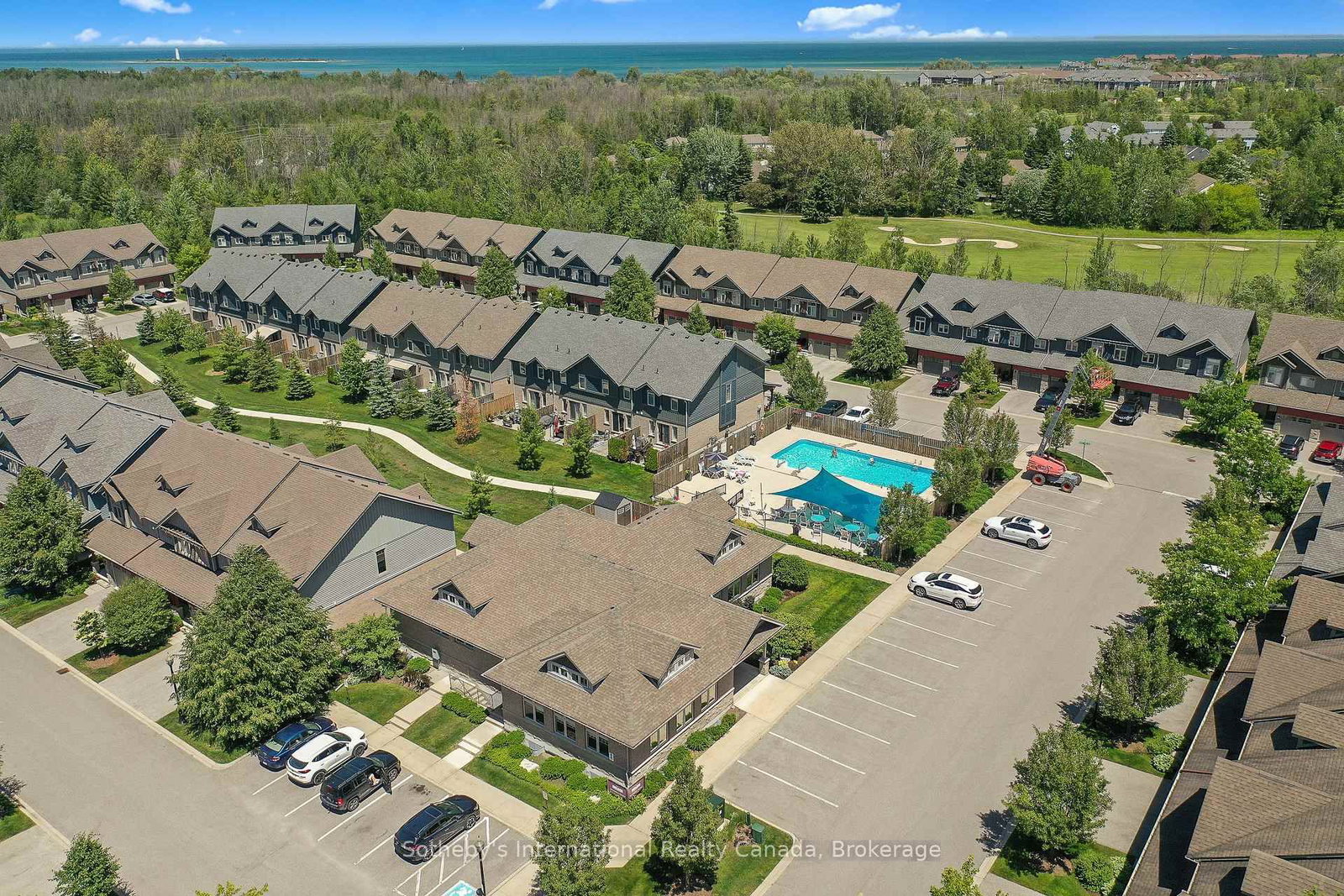 49 Silver Glen Boulevard • Collingwood, ON photo 41