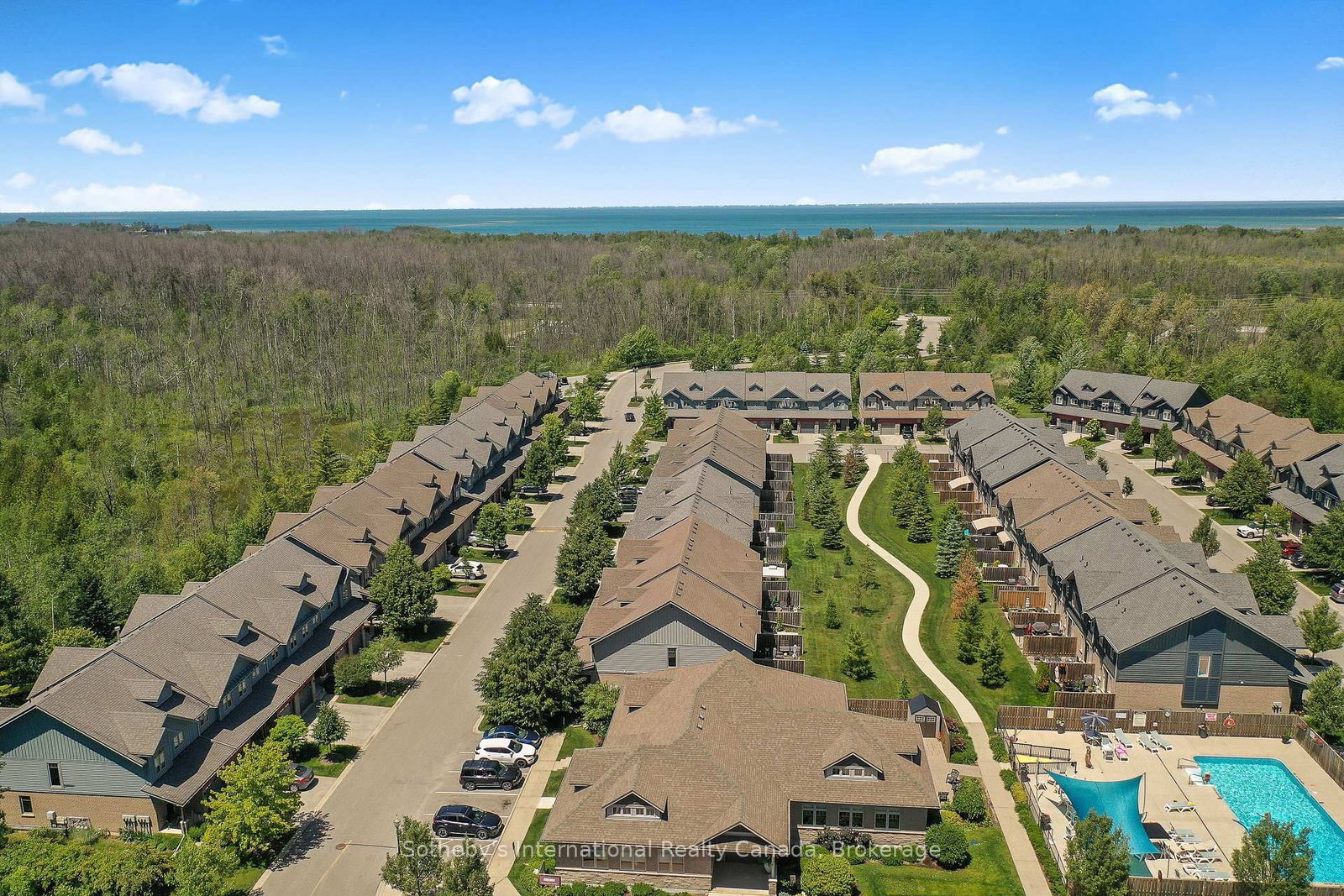 49 Silver Glen Boulevard • Collingwood, ON photo 42