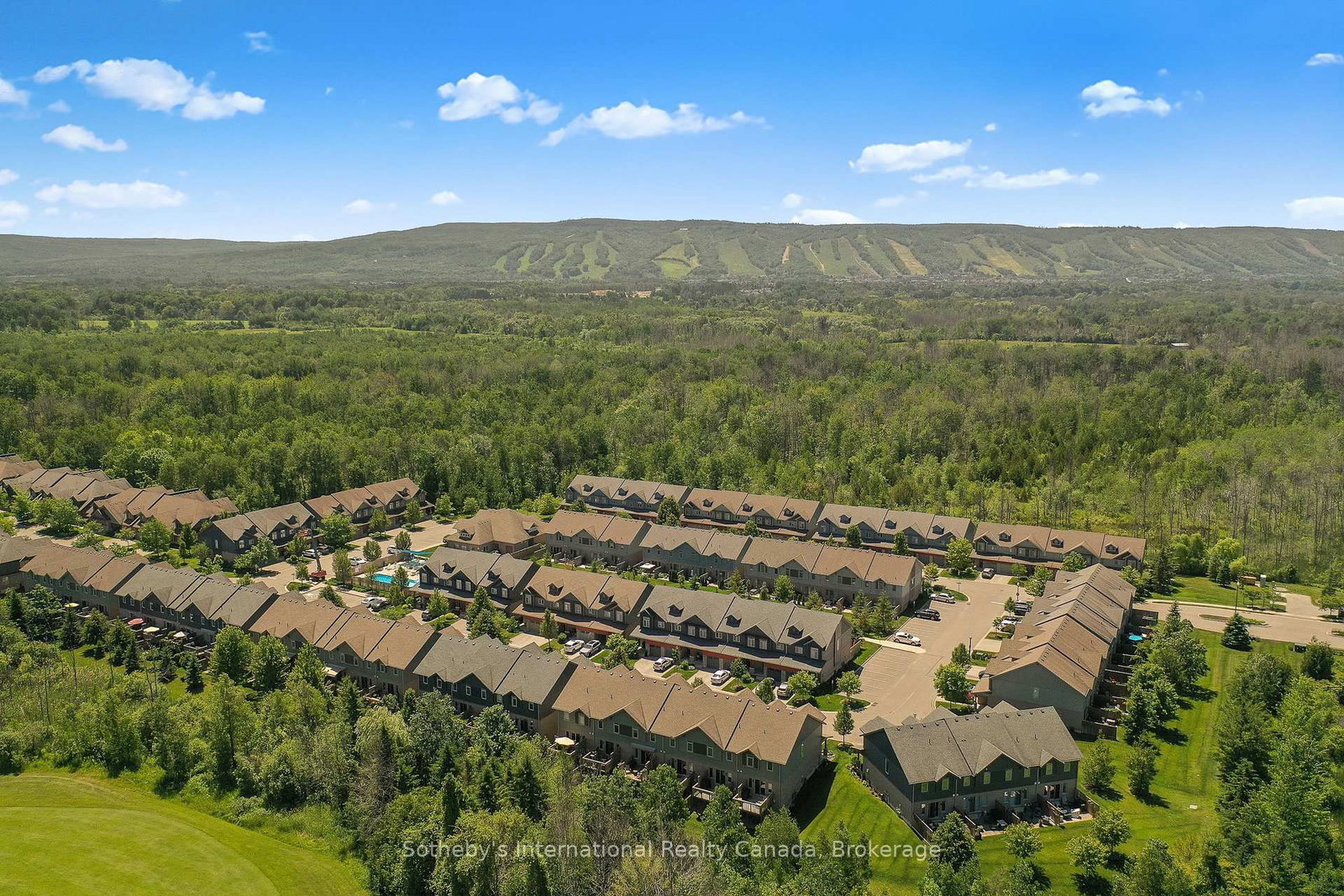 49 Silver Glen Boulevard • Collingwood, ON photo 43