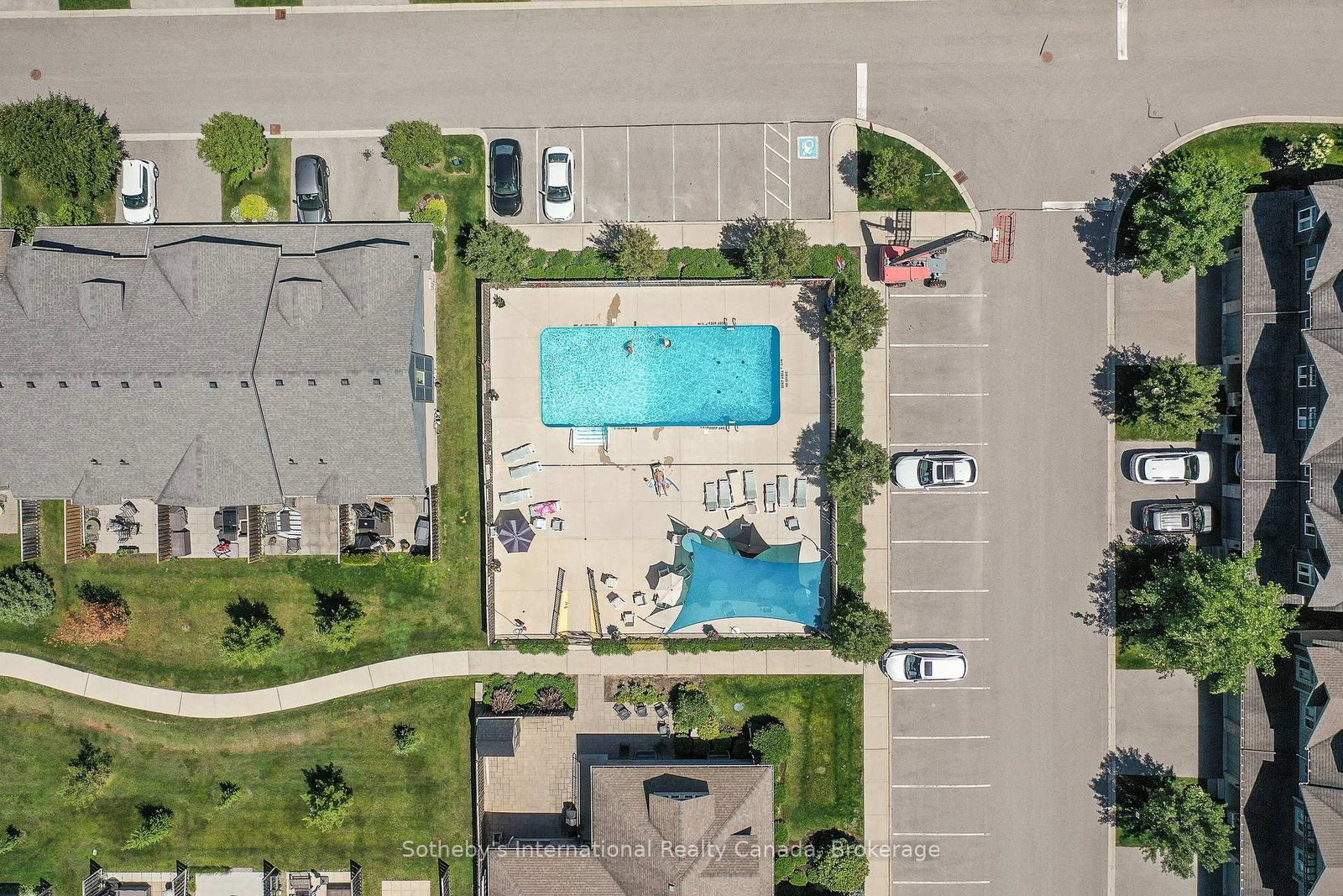 49 Silver Glen Boulevard • Collingwood, ON photo 44