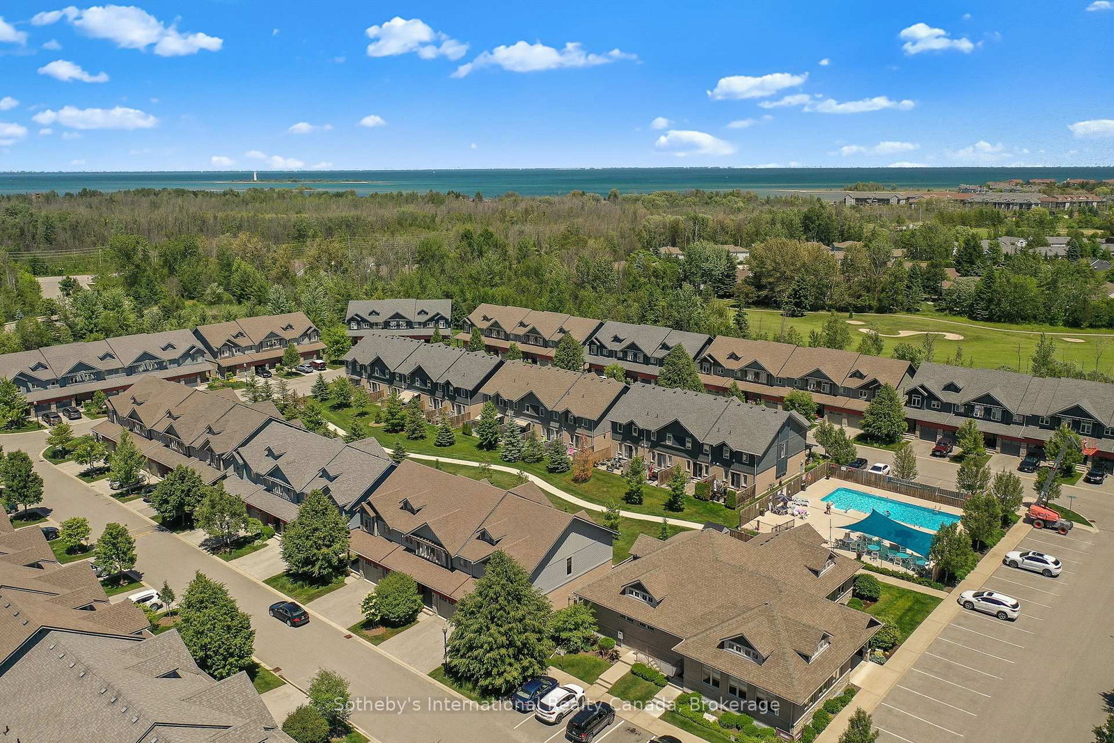 49 Silver Glen Boulevard • Collingwood, ON photo 45