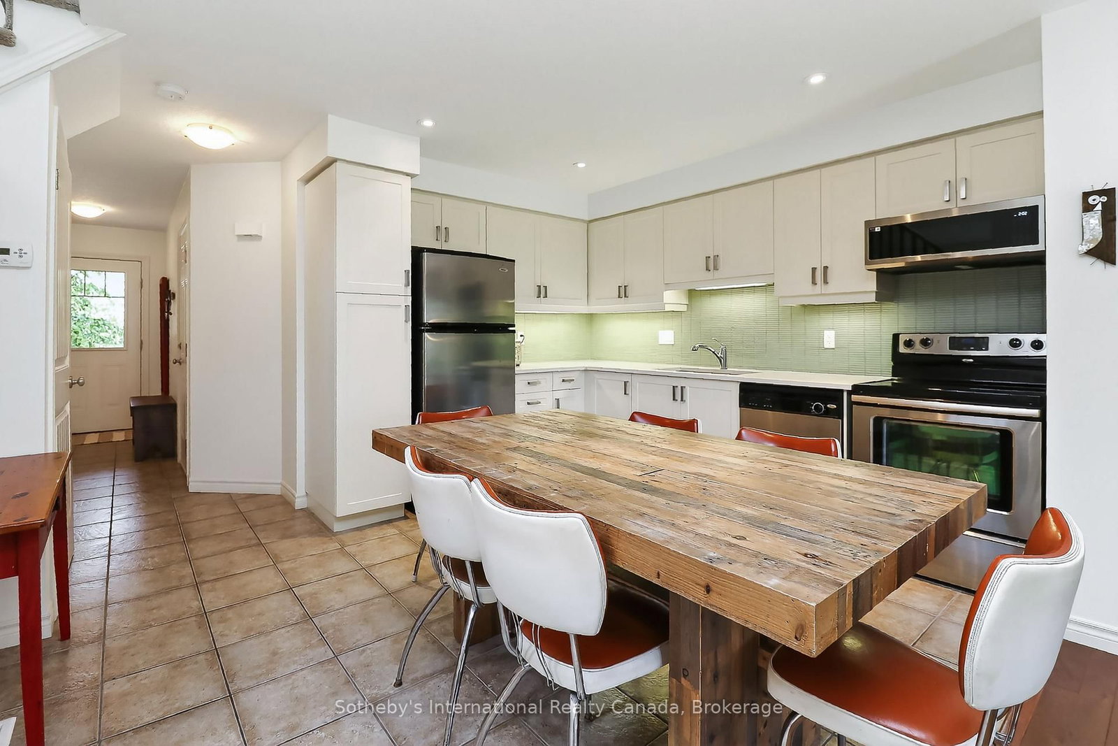 49 Silver Glen Boulevard • Collingwood, ON photo 7