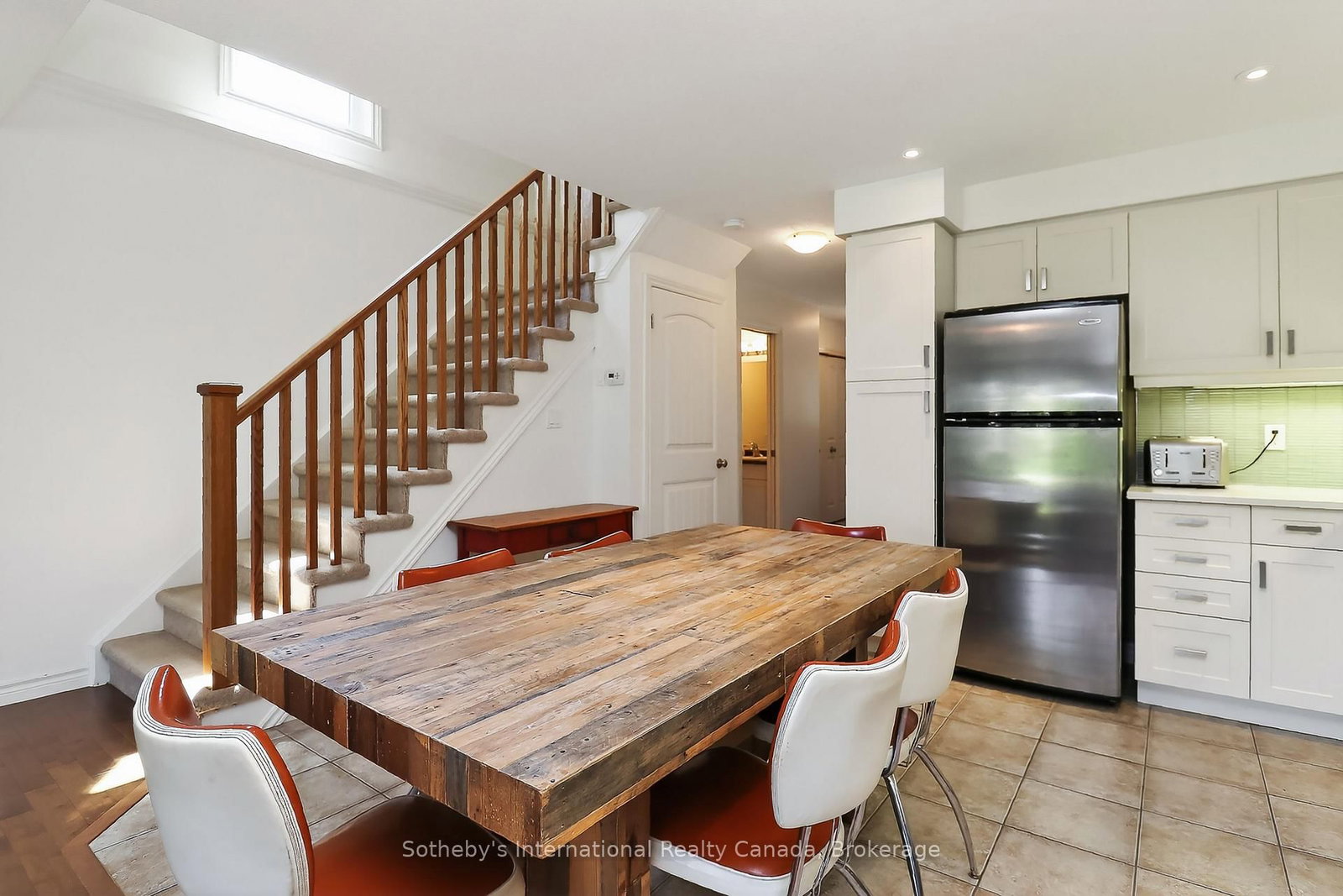 49 Silver Glen Boulevard • Collingwood, ON photo 9