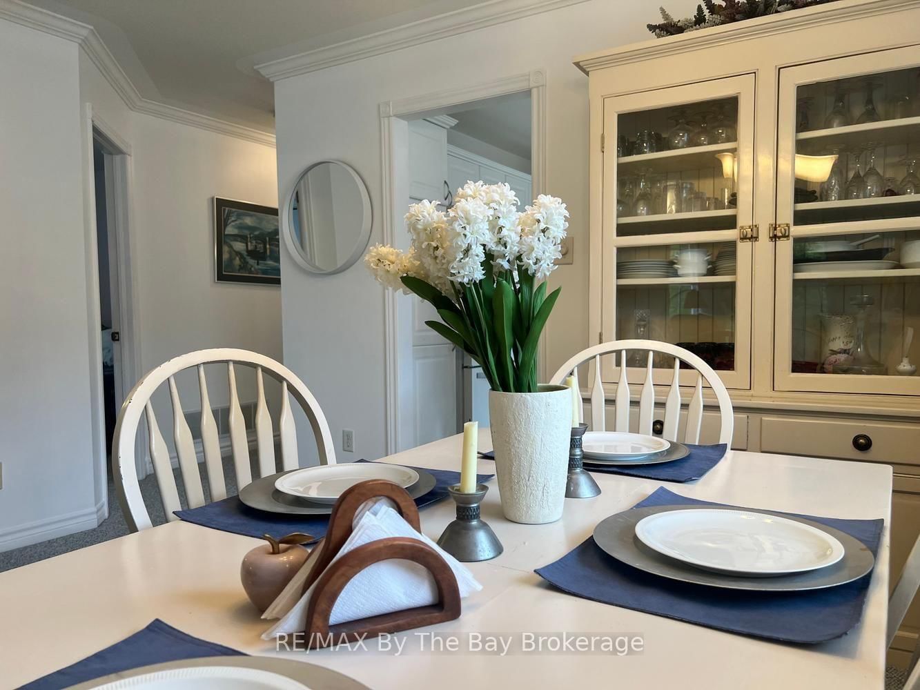 144 SMALLMAN Drive • Wasaga Beach, ON photo 10