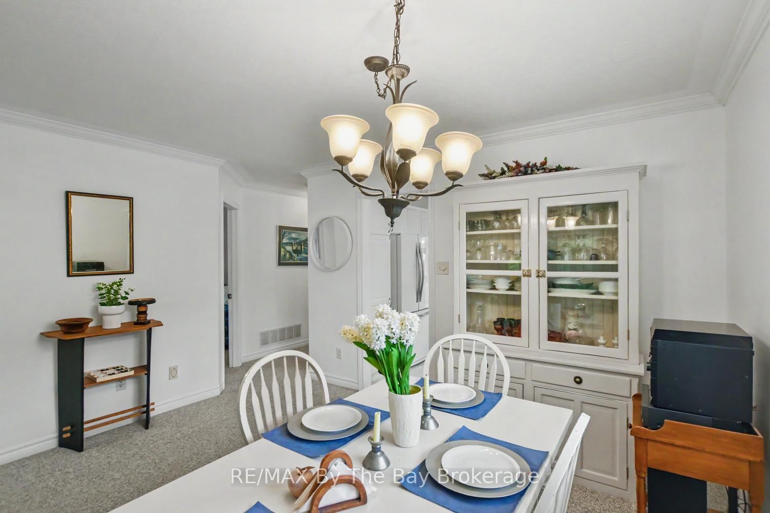 144 SMALLMAN Drive • Wasaga Beach, ON photo 11