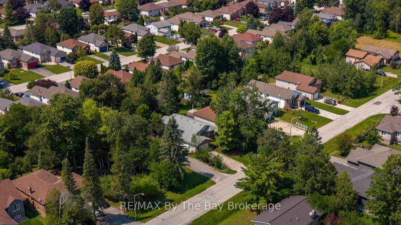 144 SMALLMAN Drive